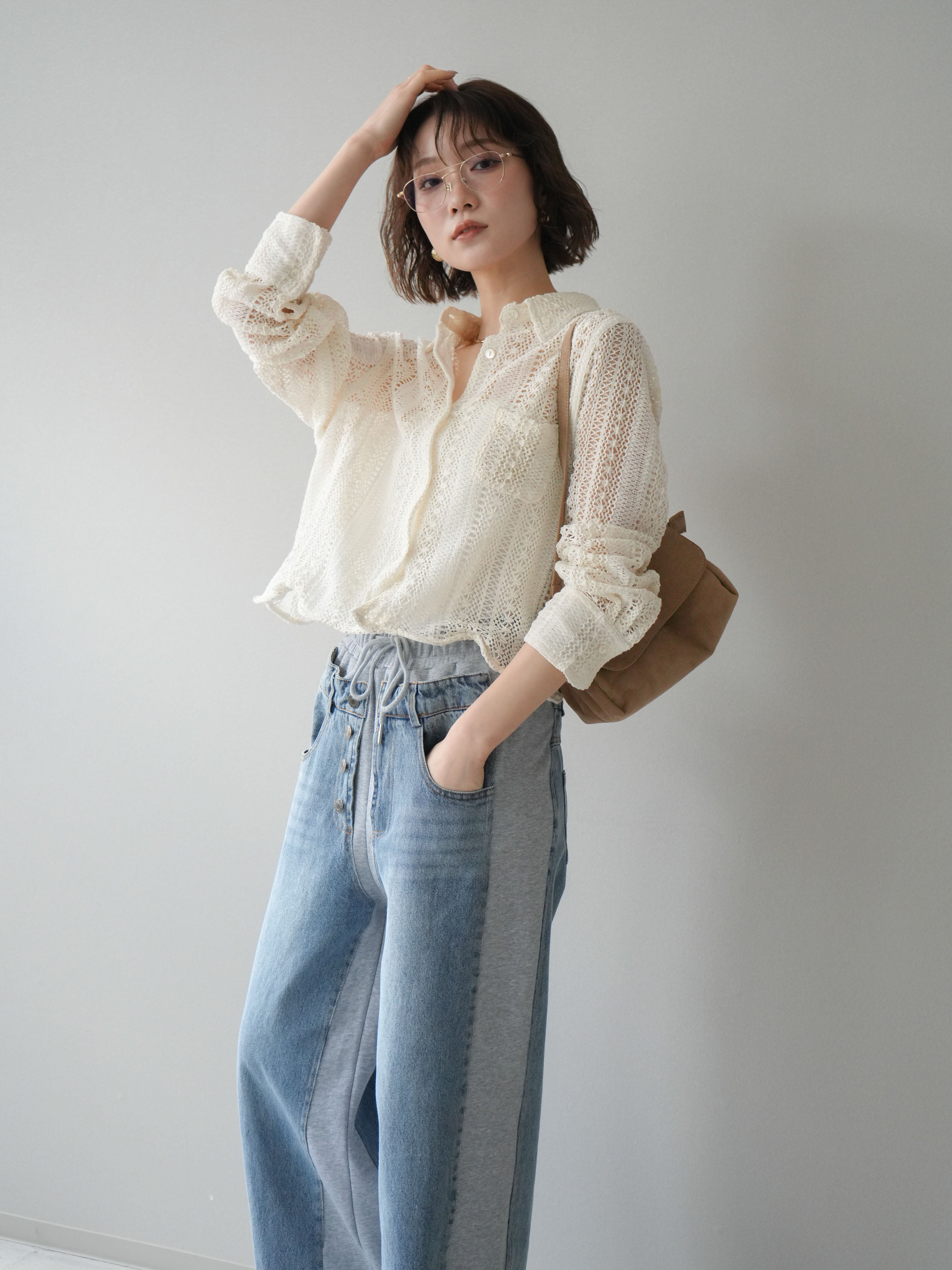Best Collection – ページ – Lumier