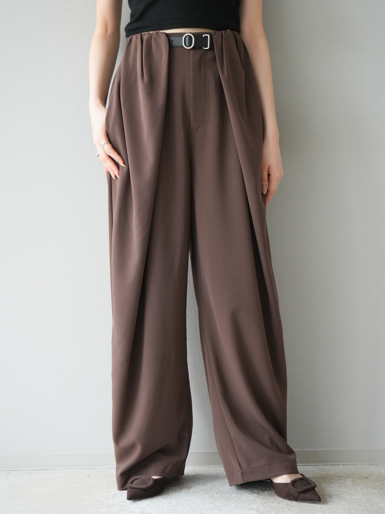 専用おまとめです。アンティークベルグベア二人体 専用おまとめです。アンティークベルグベア二人体 専用おまとめです