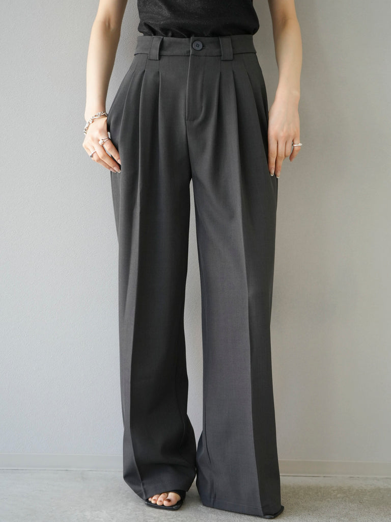 DSC08942_1024x1024.jpg?v=