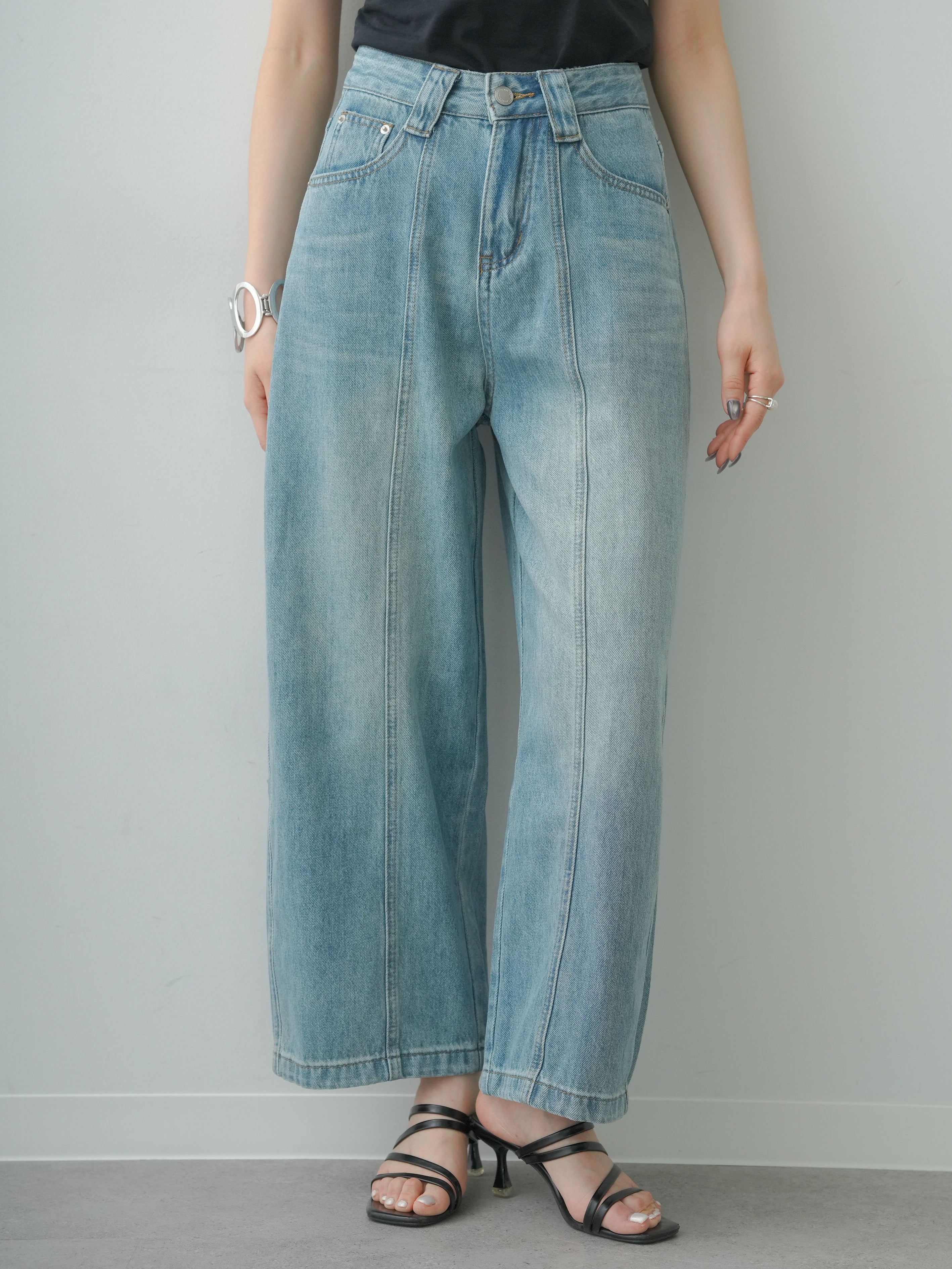 pants – ページ – Lumier
