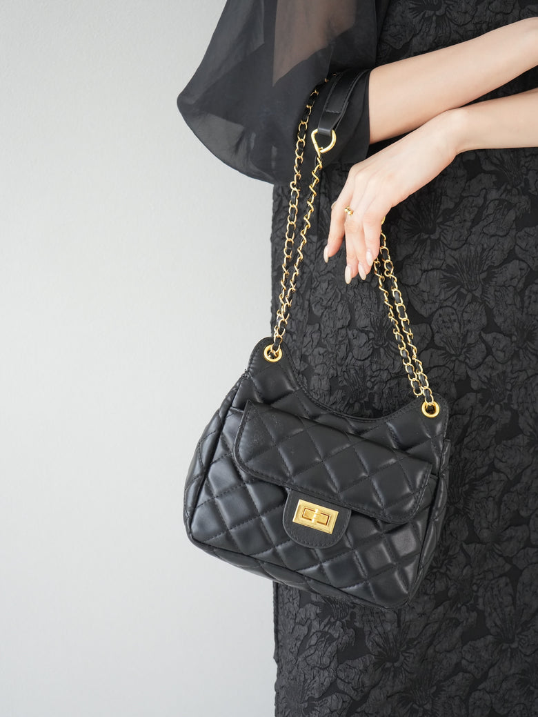 DSC09169.jpg?v=1695880104&  