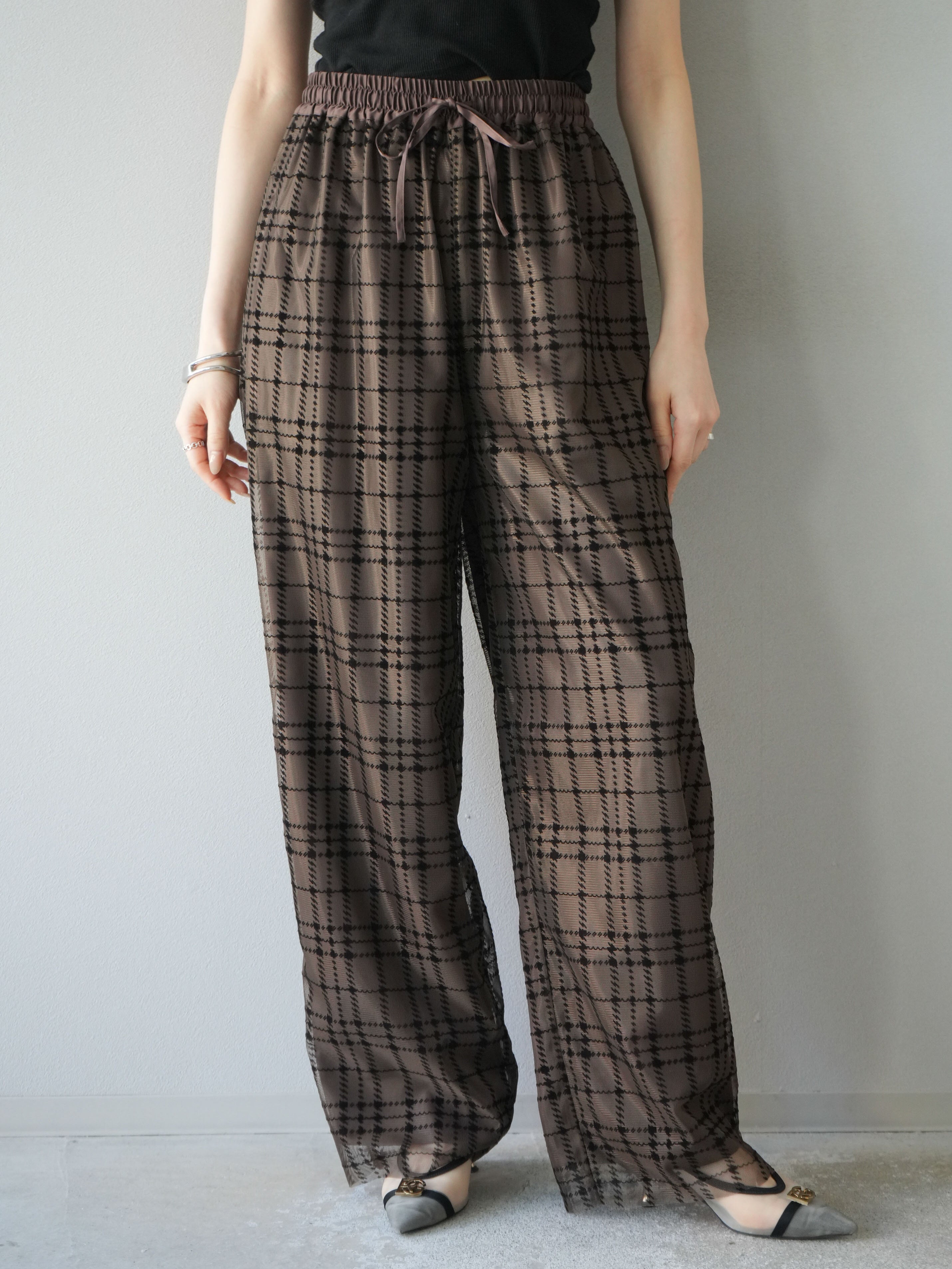 るてさん専用、Lumiere-リュミエール fn19.jpg