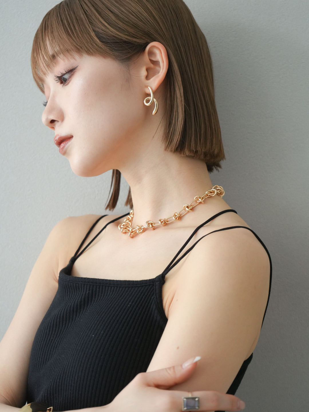 [SET]選べるアクセ2点セット(2set)