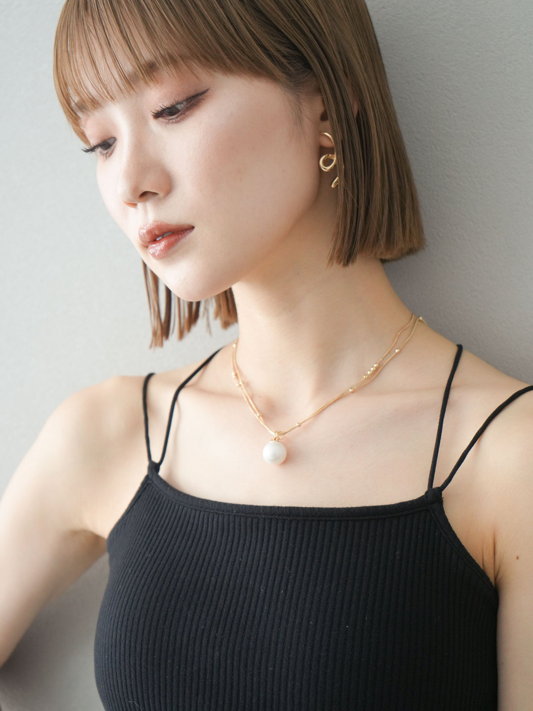 [SET]選べるアクセ2点セット(2set)