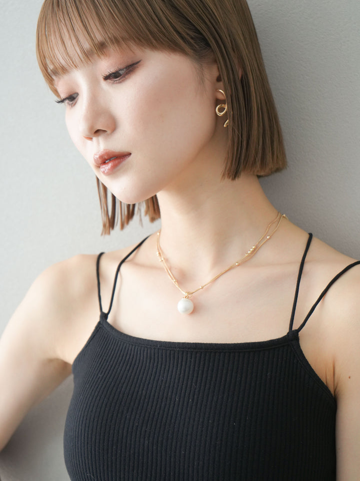 [SET]選べるアクセ2点セット(2set)