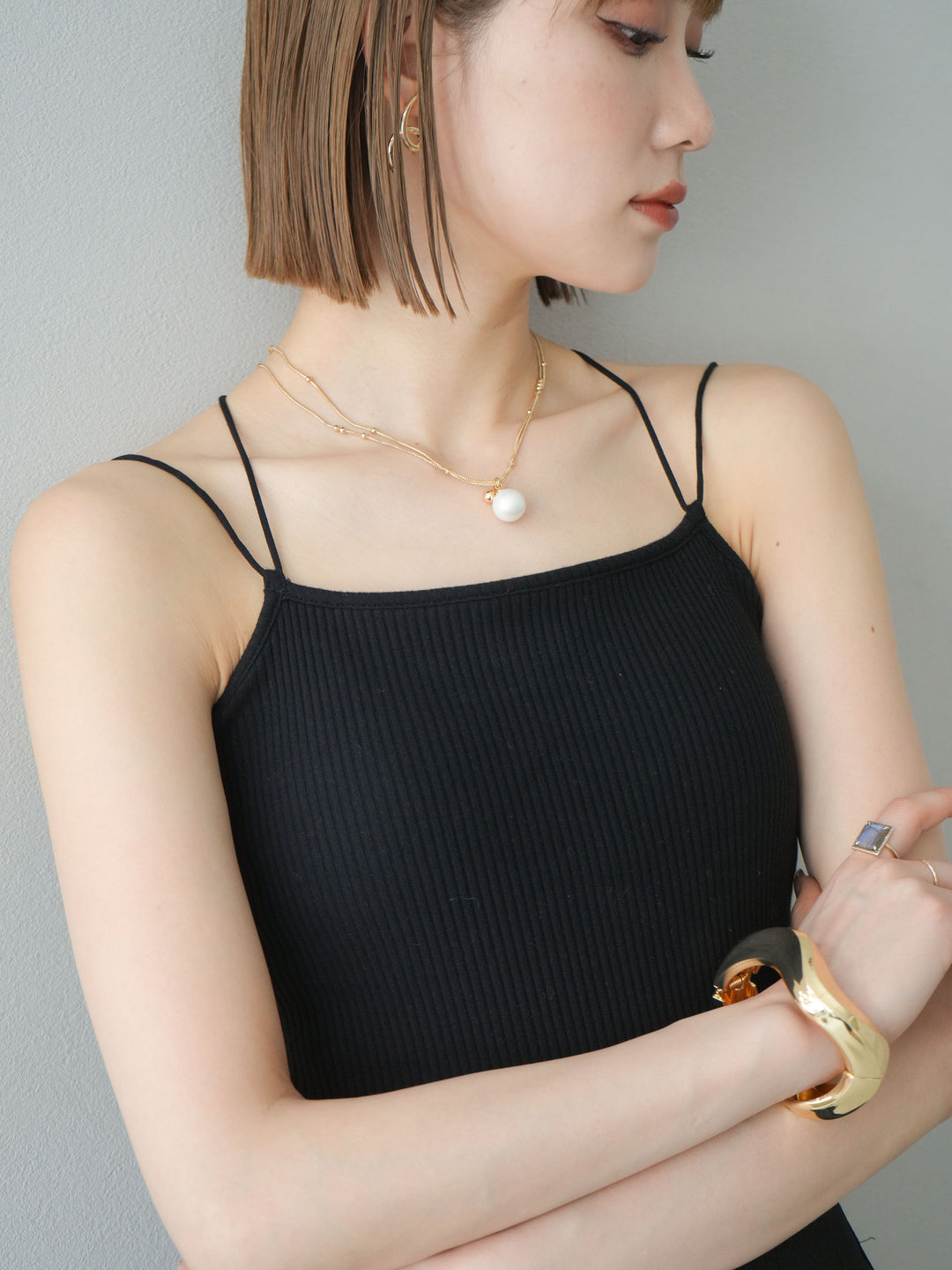 [SET]選べるアクセ2点セット(2set)