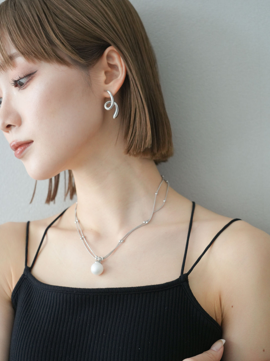 [SET]選べるアクセ2点セット(2set)