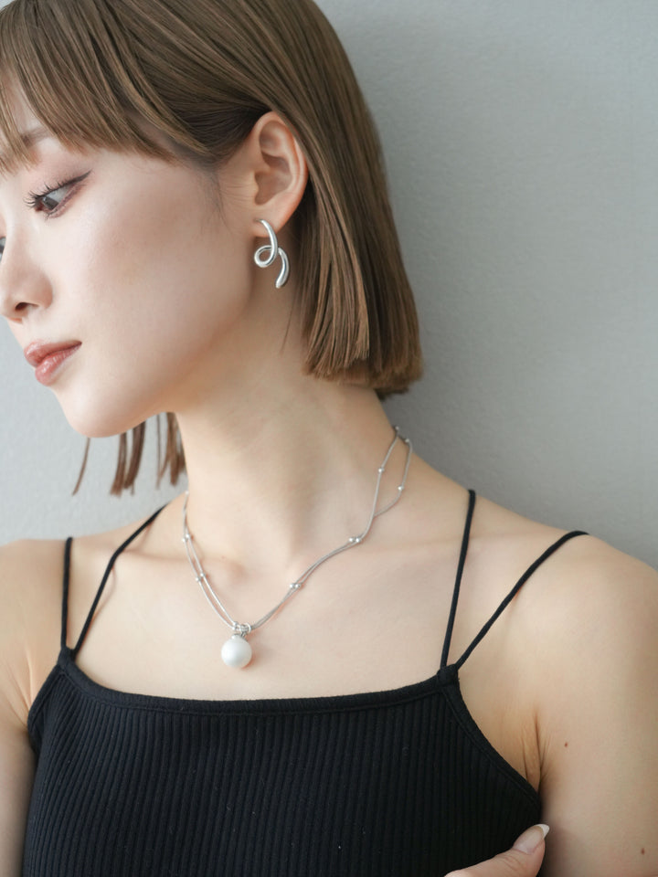 [SET]選べるアクセ2点セット(2set)