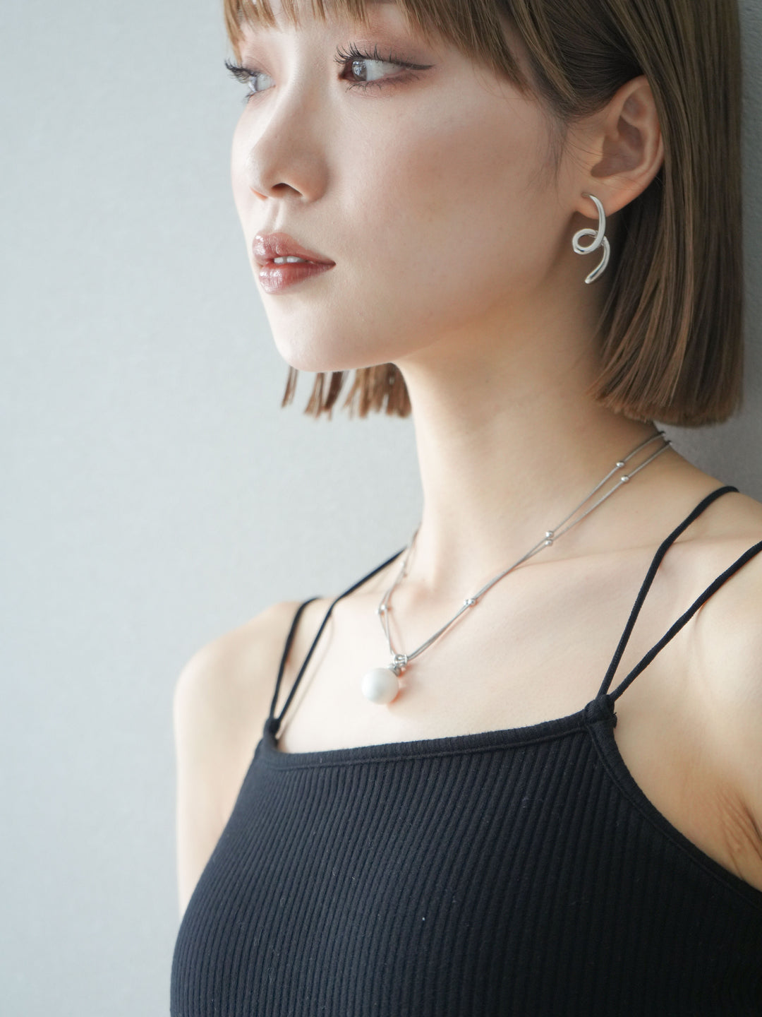 [SET]選べるアクセ2点セット(2set)