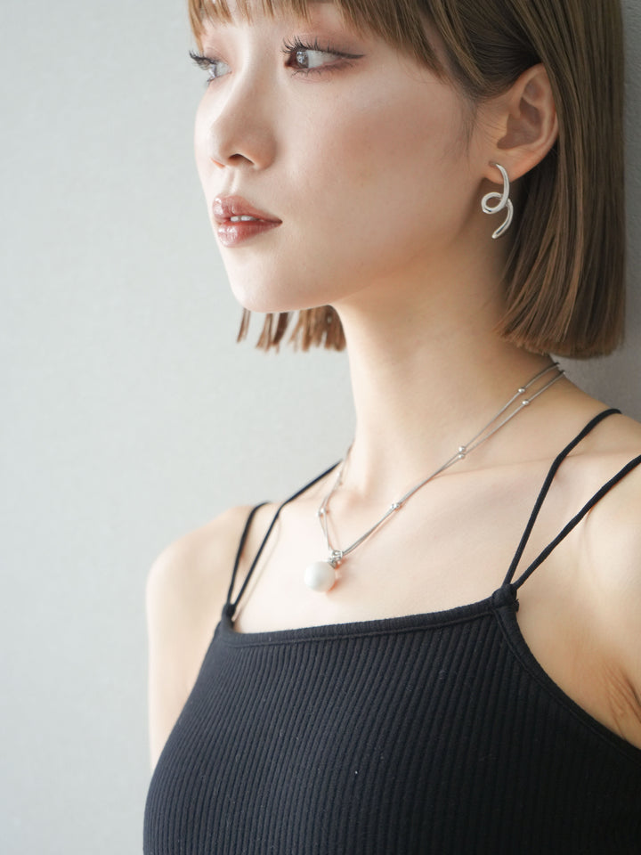 [SET]選べるアクセ2点セット(2set)