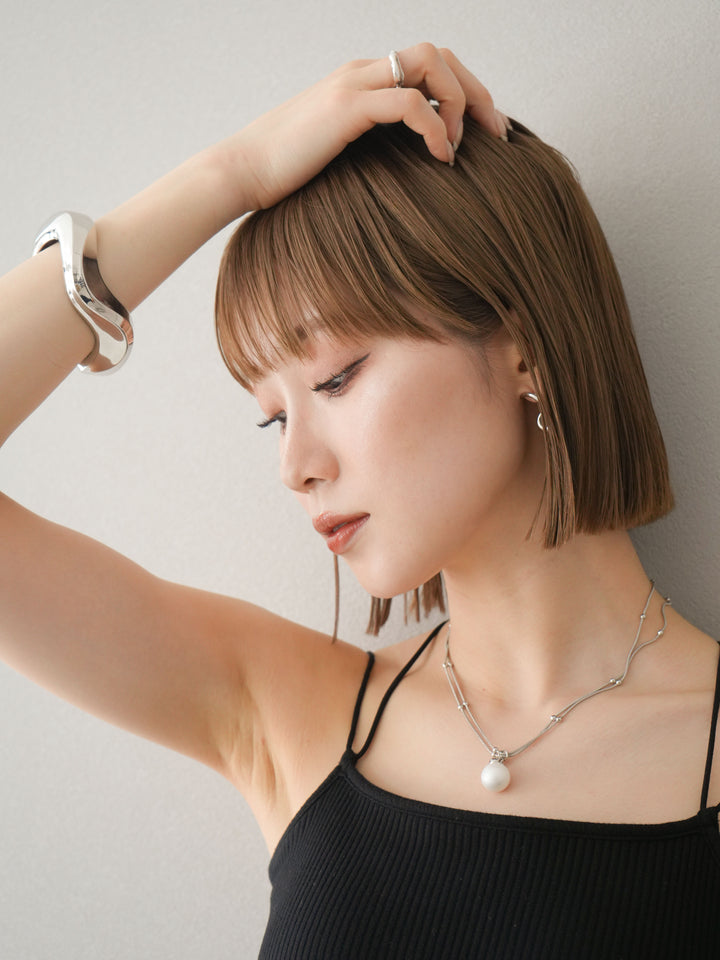 [SET]選べるアクセ2点セット(2set)