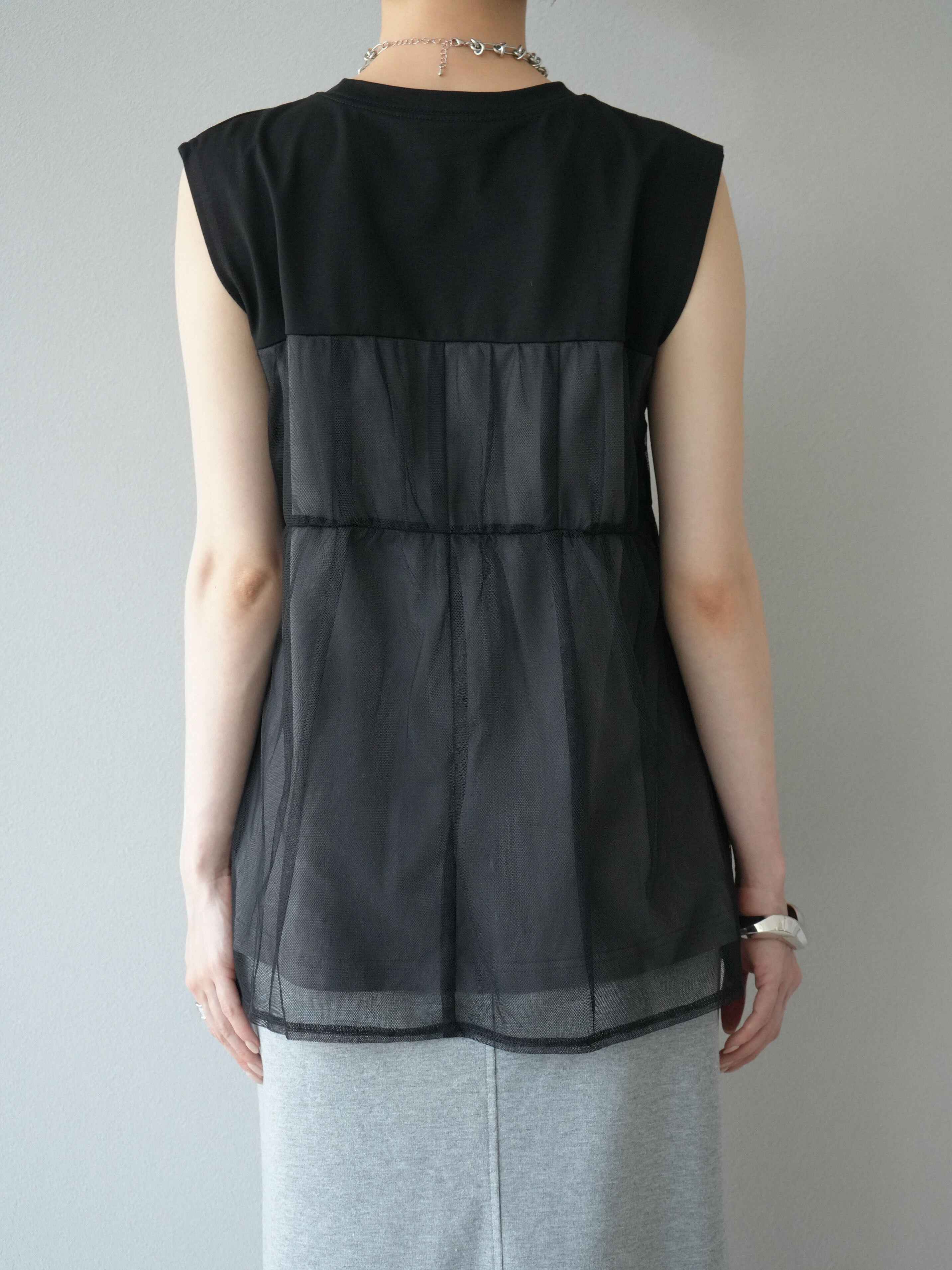 ❀るーとに❀ 様オーダー予約 WEB UP!! SIERRA DESIGNS (シェラデザインズ) × ORSLOW