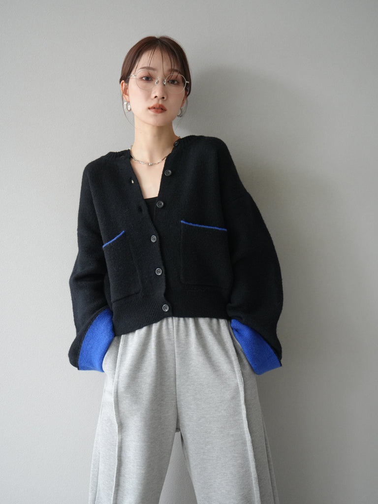 E0147A48-4723-4844-B8B3-