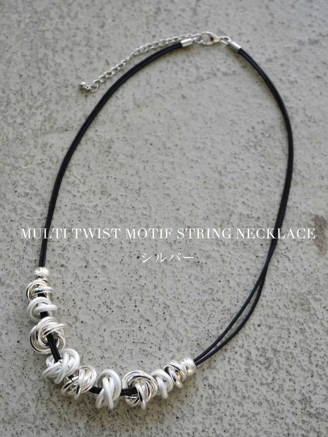 [SET] Sweat Docking 動物印花層疊連身裙 + 可選飾品套裝（2 套）