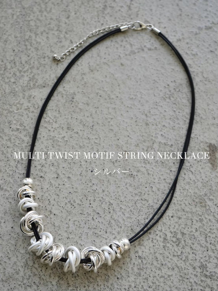 [SET] Sweat Docking 動物印花層疊連身裙 + 可選飾品套裝（2 套）