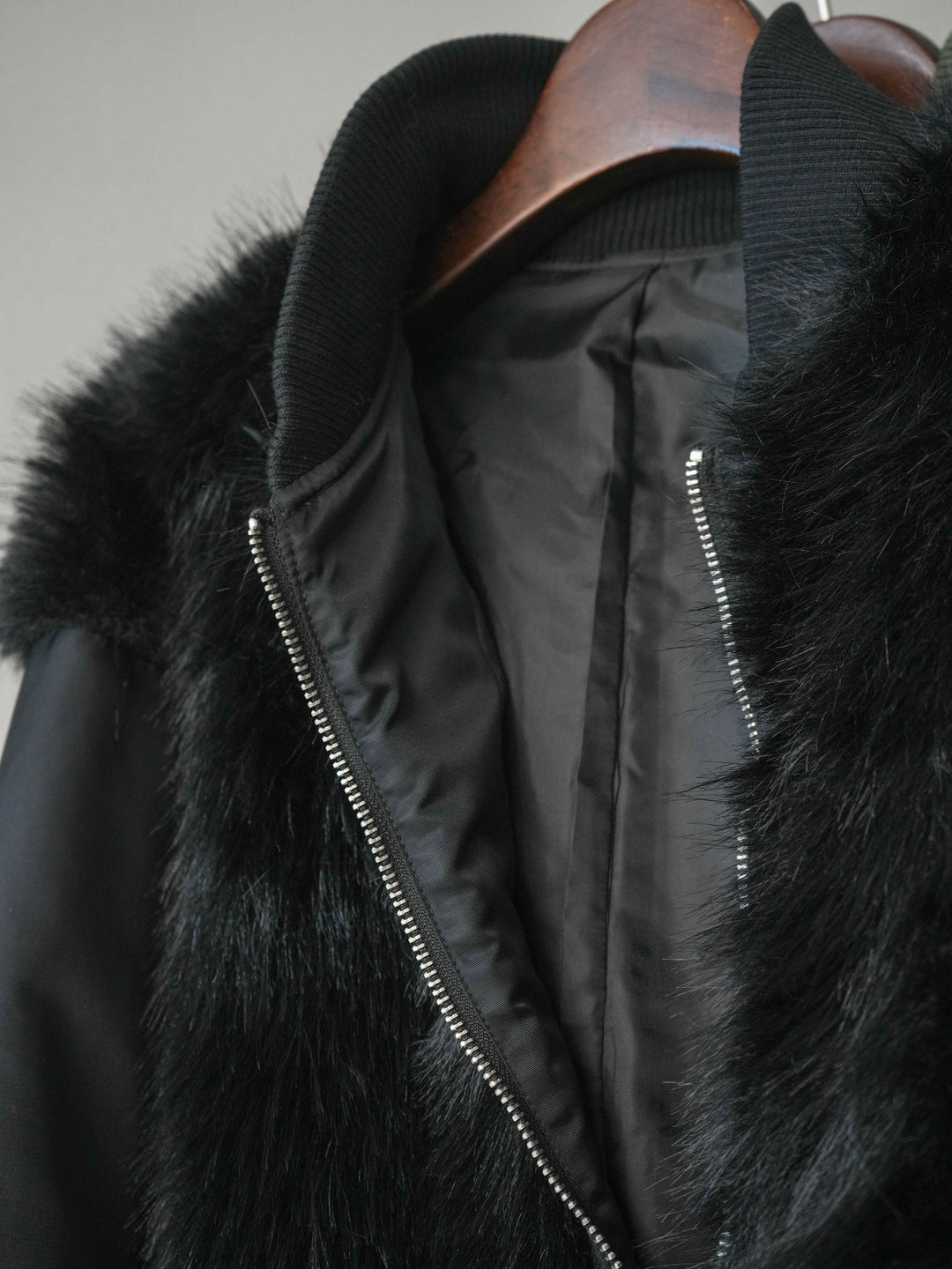 [SET]ファードッキングMA-1+ファードッキングMA-1(2set)