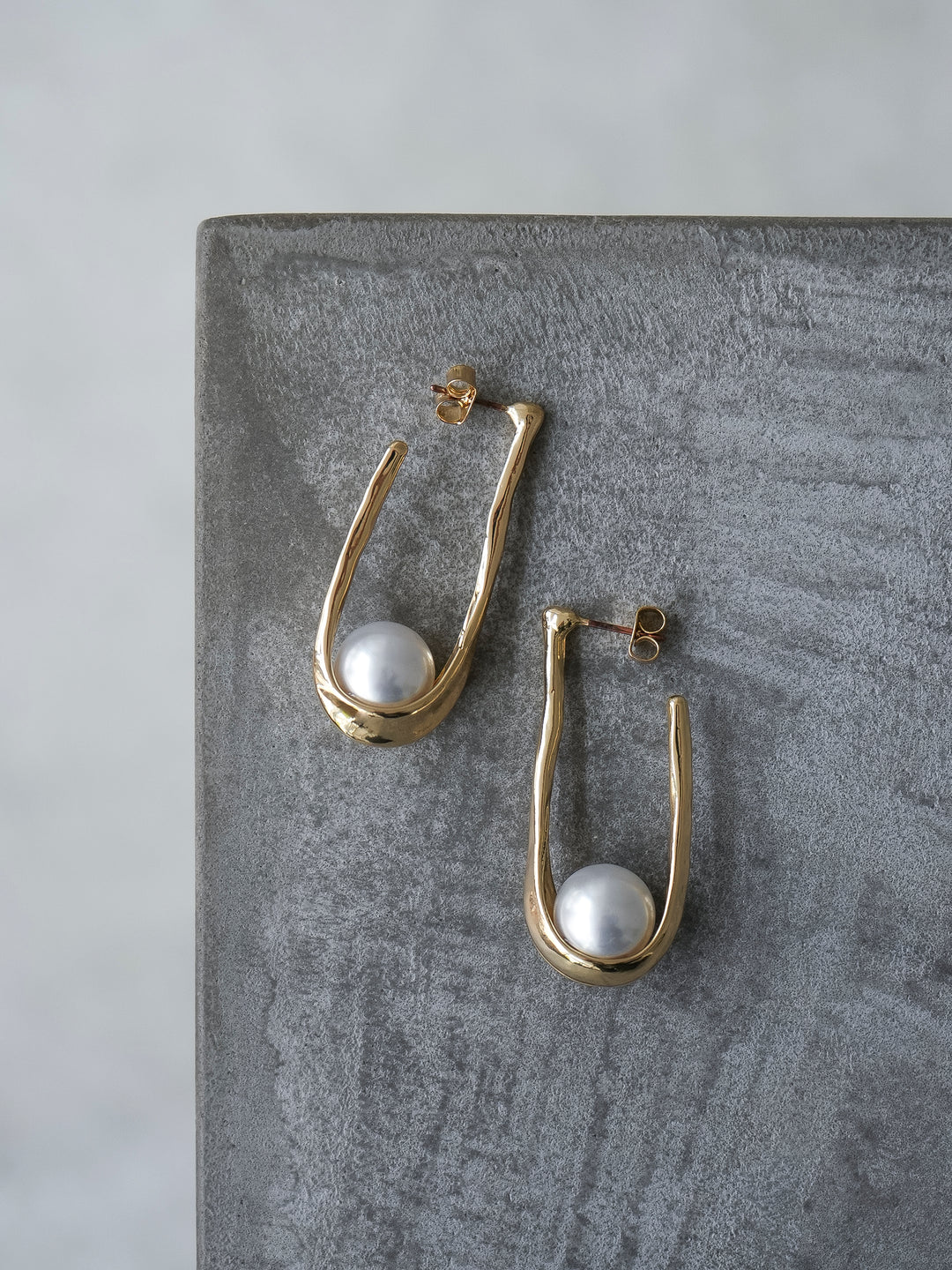 [SET]配色ステッチアーガイル柄ニットプルオーバー+選べるアクセセット(2set)