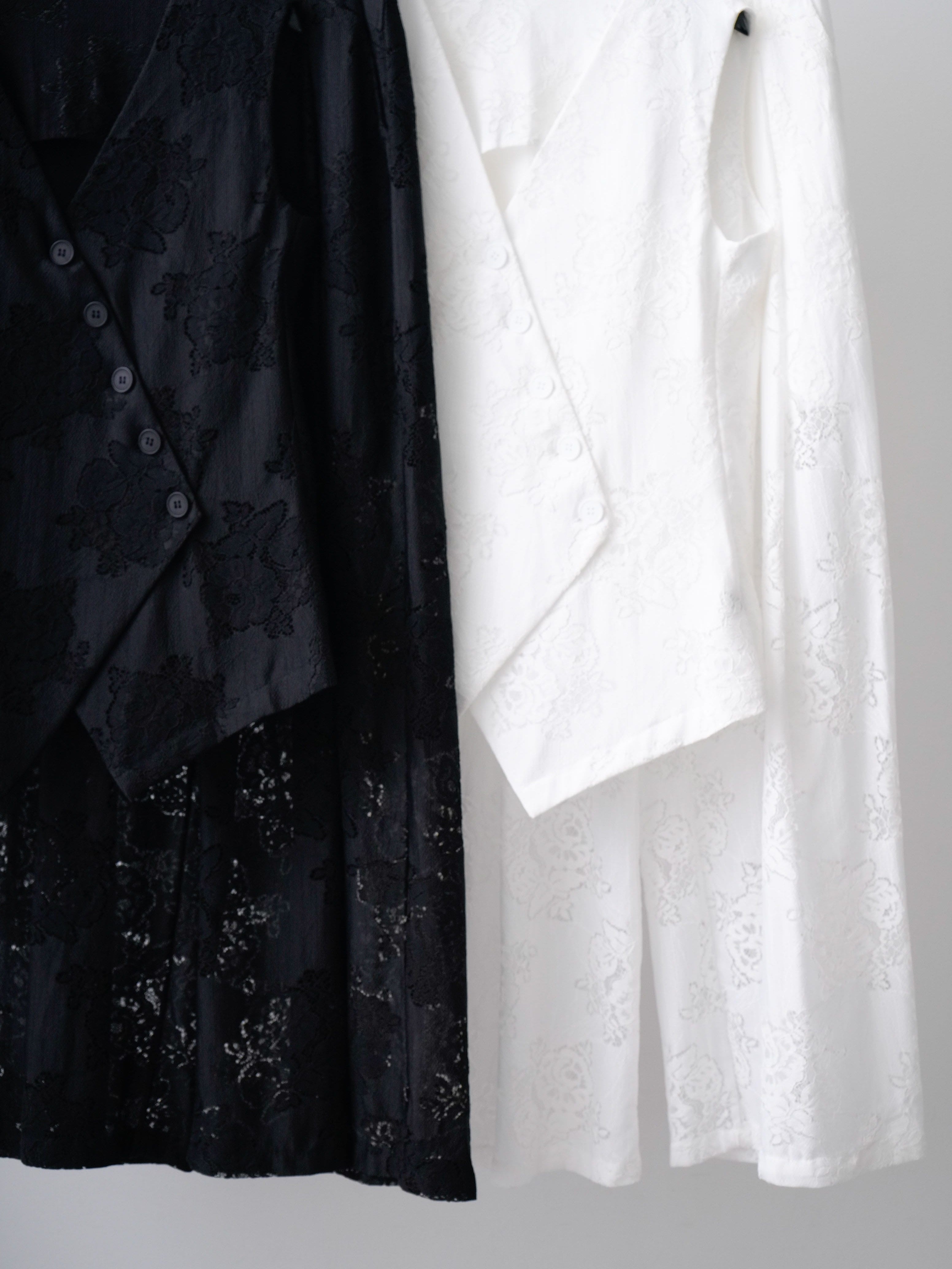 Lumier（リュミエ） | 公式/オフィシャルファッション通販サイト