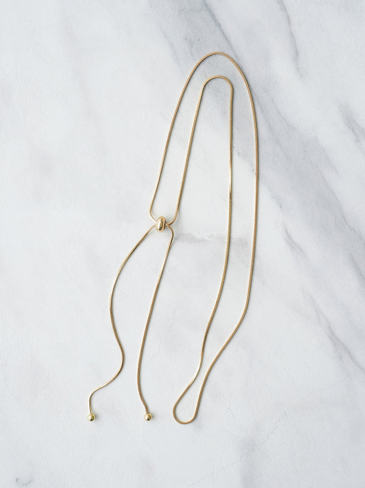 [SET] 雙色透明針織無袖+可選配件套裝（2套）