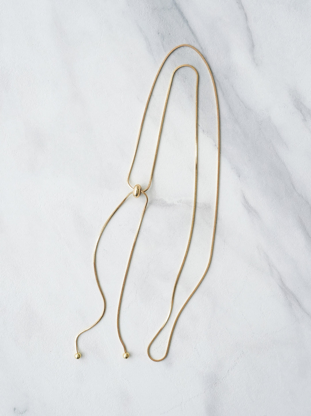 [SET]フロントタイシアーブラウス+選べるアクセセット(2set)