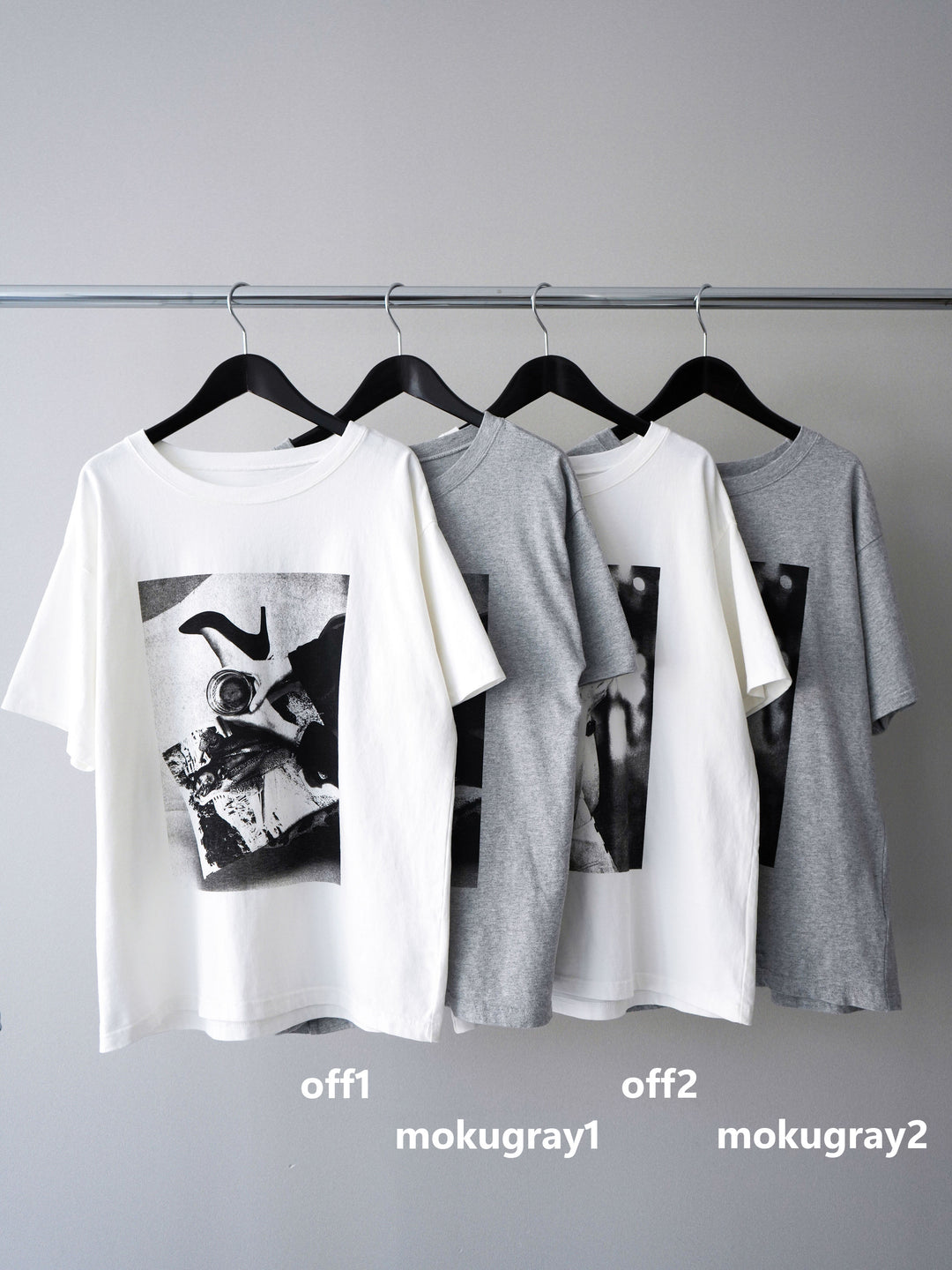 [SET]ルーズシルエットデニムジャケット+チュールボリュームスカート(2set)