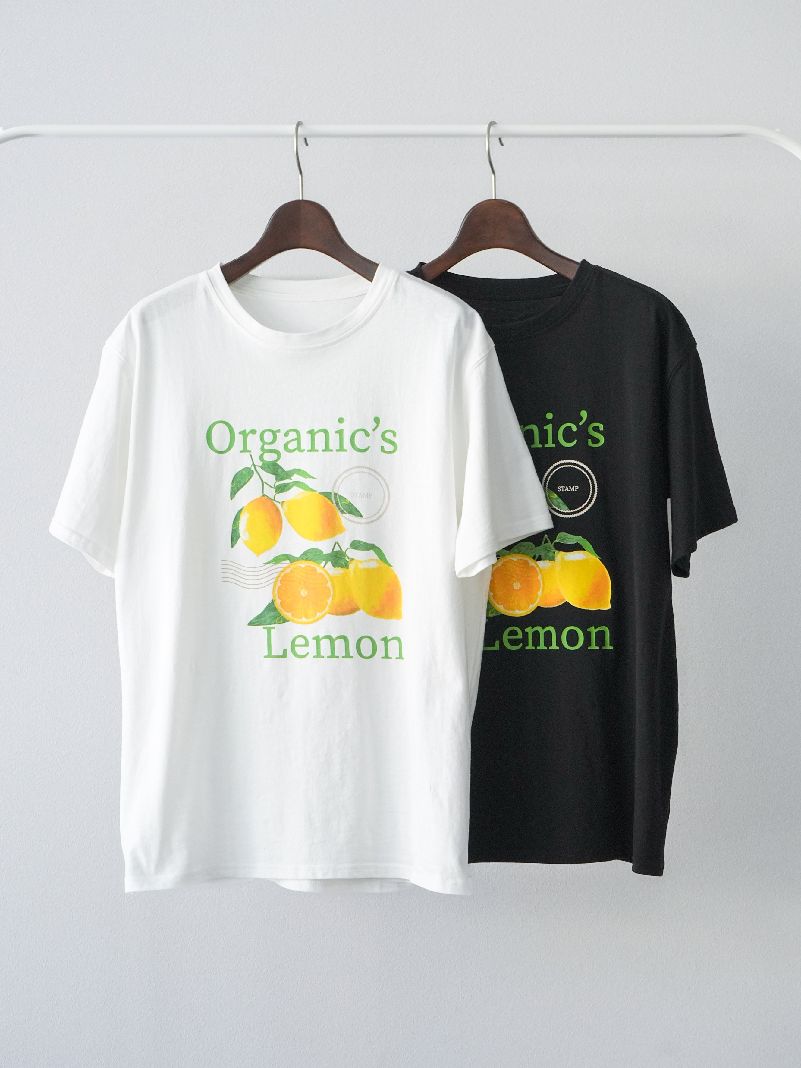 最終値下げ✨GUCCI レモンプリント Tシャツ レモンプリントハーフTシャツ | ファッション通販サイト NUGU