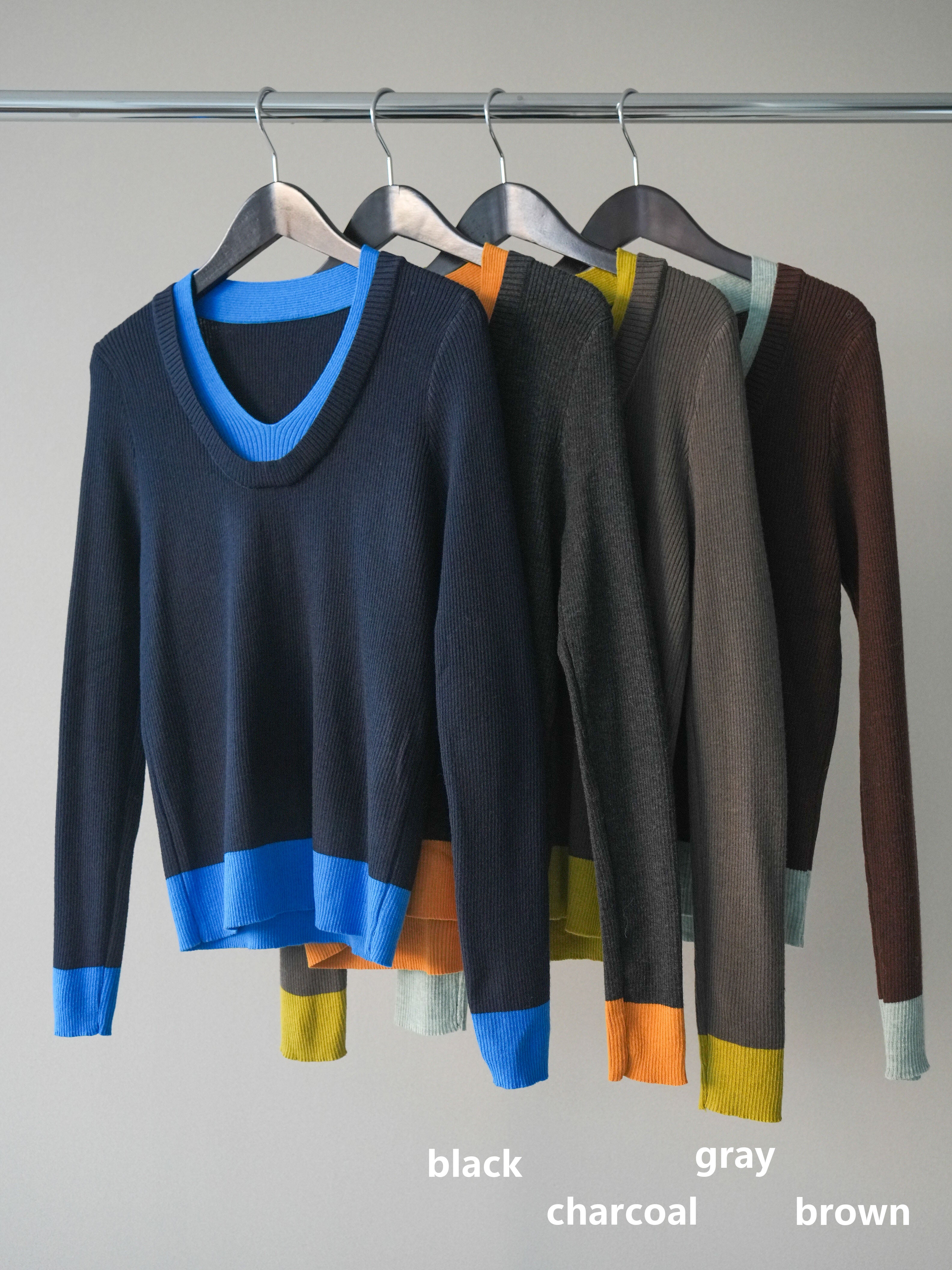 SET ITEMS – Lumier