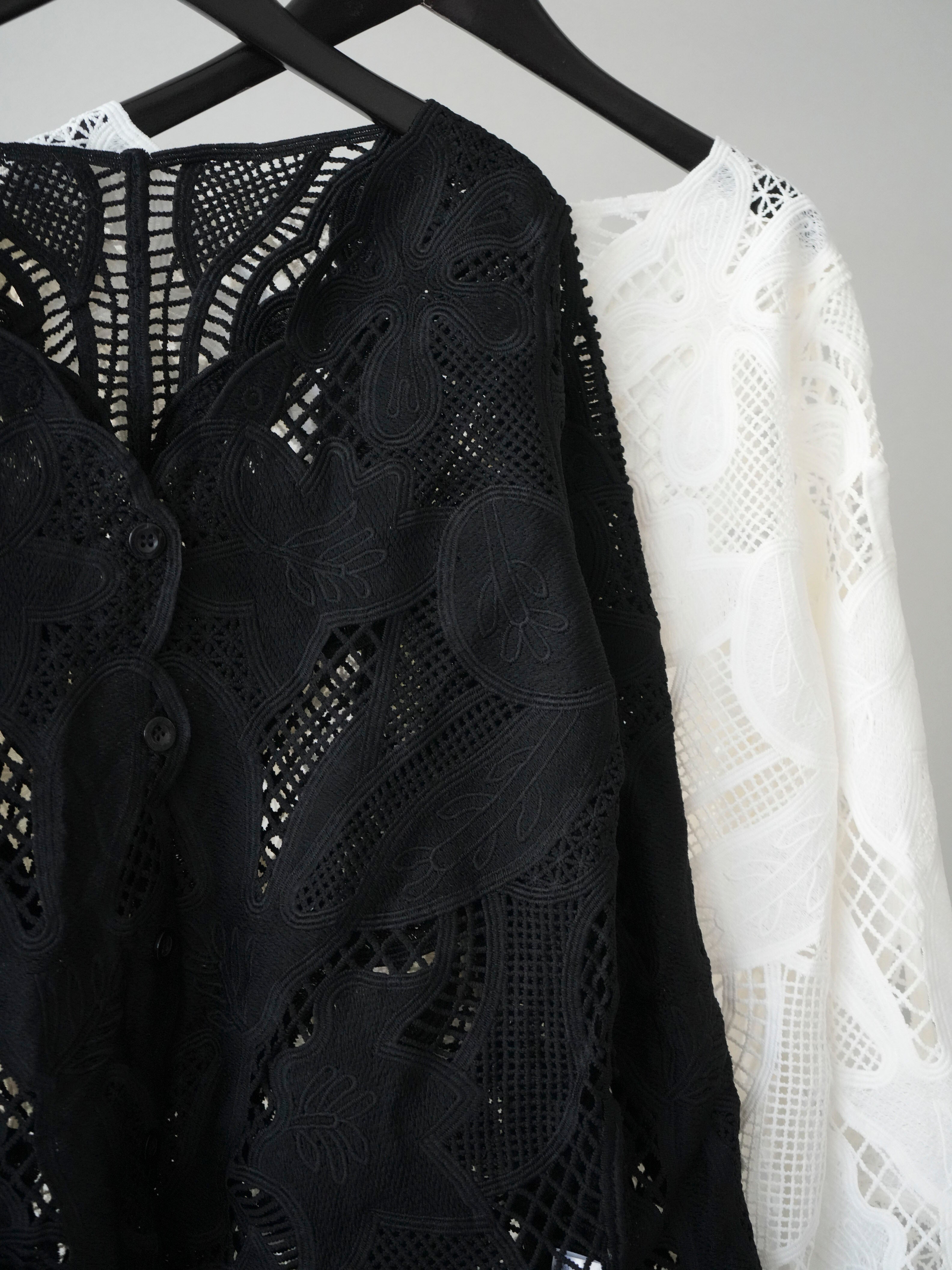 Best Collection – ページ – Lumier
