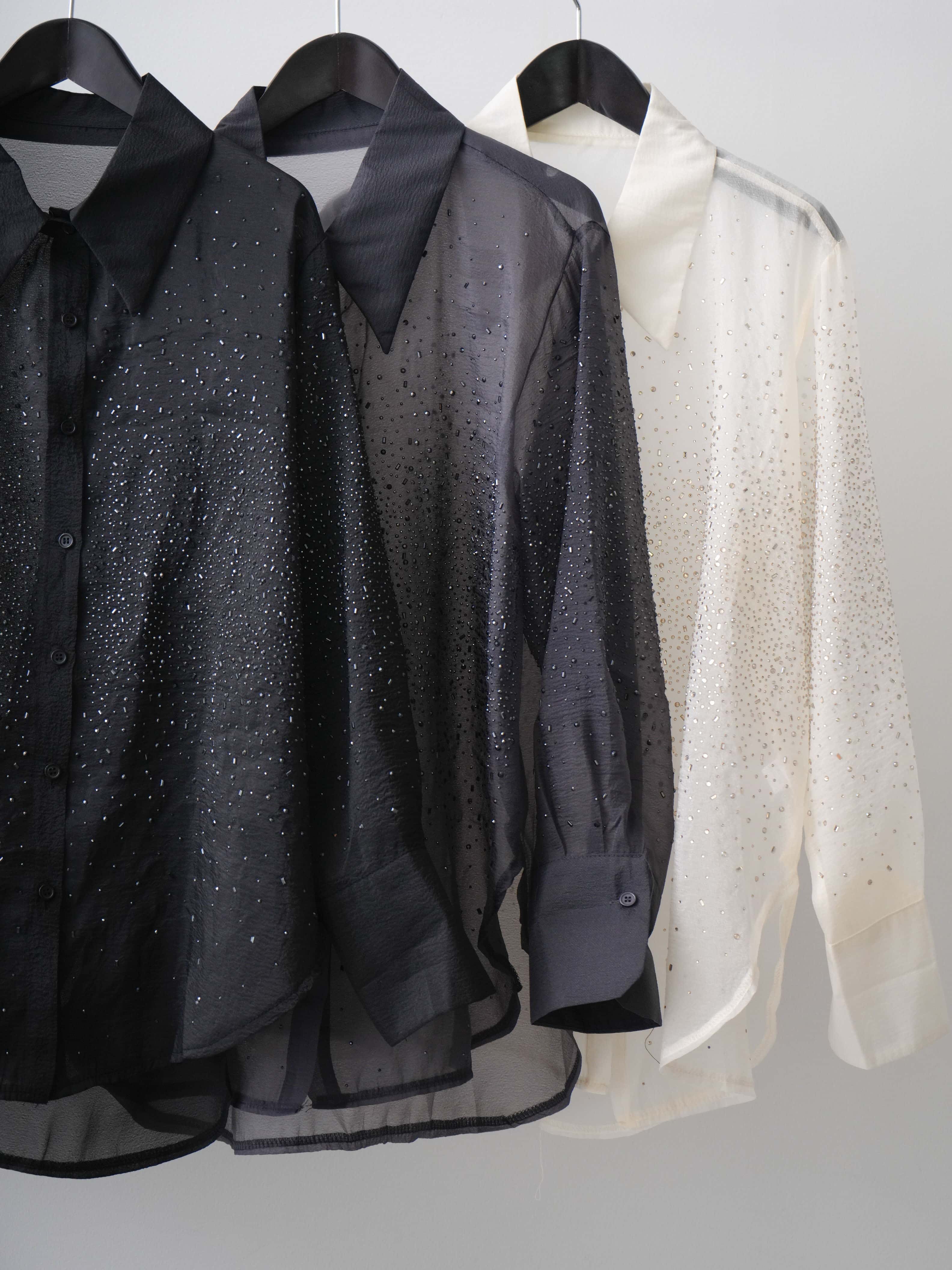 SET ITEMS – ページ – Lumier