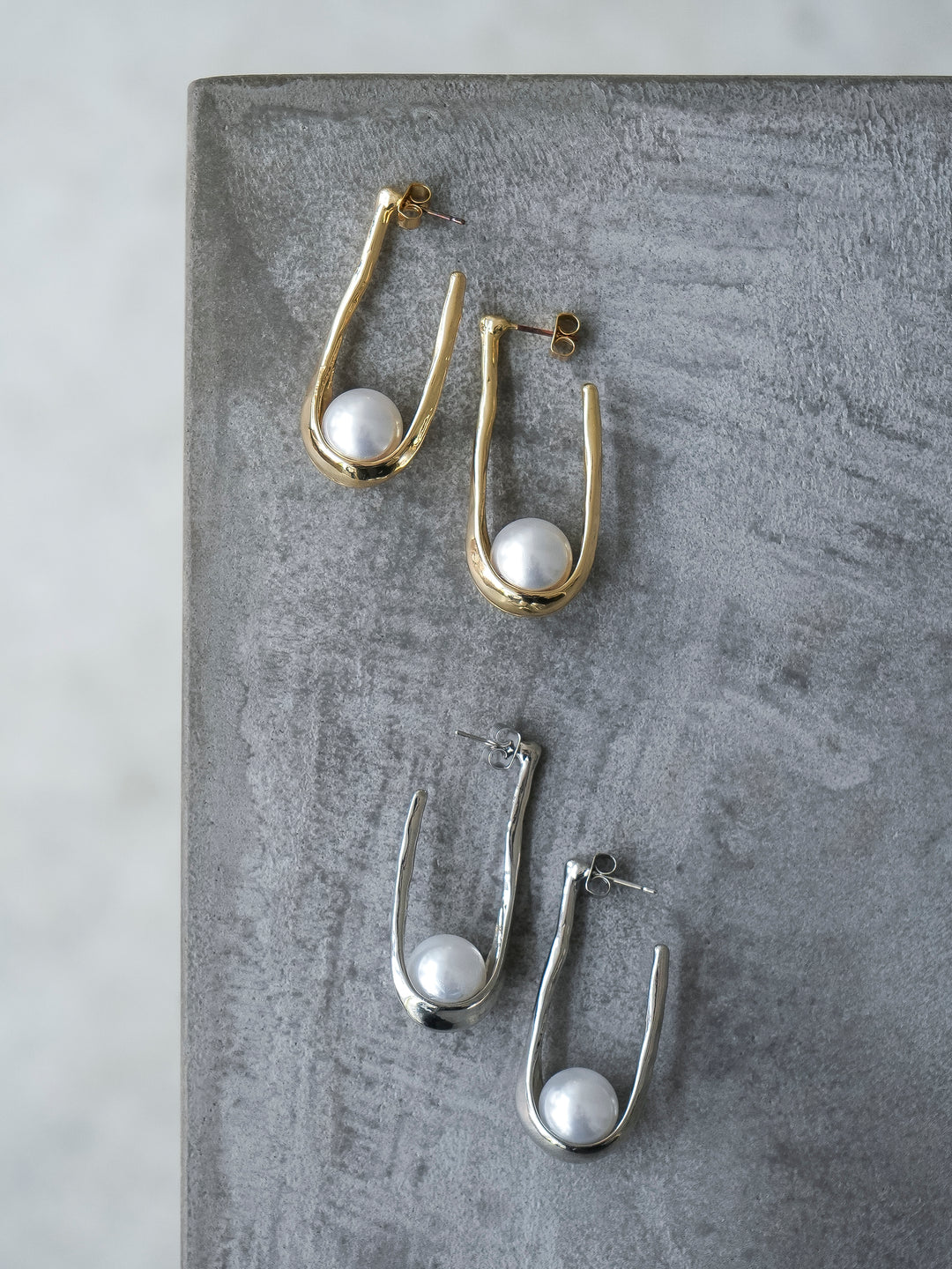 [SET] 後繫帶無袖上衣 + 可選飾品套裝（2 套）