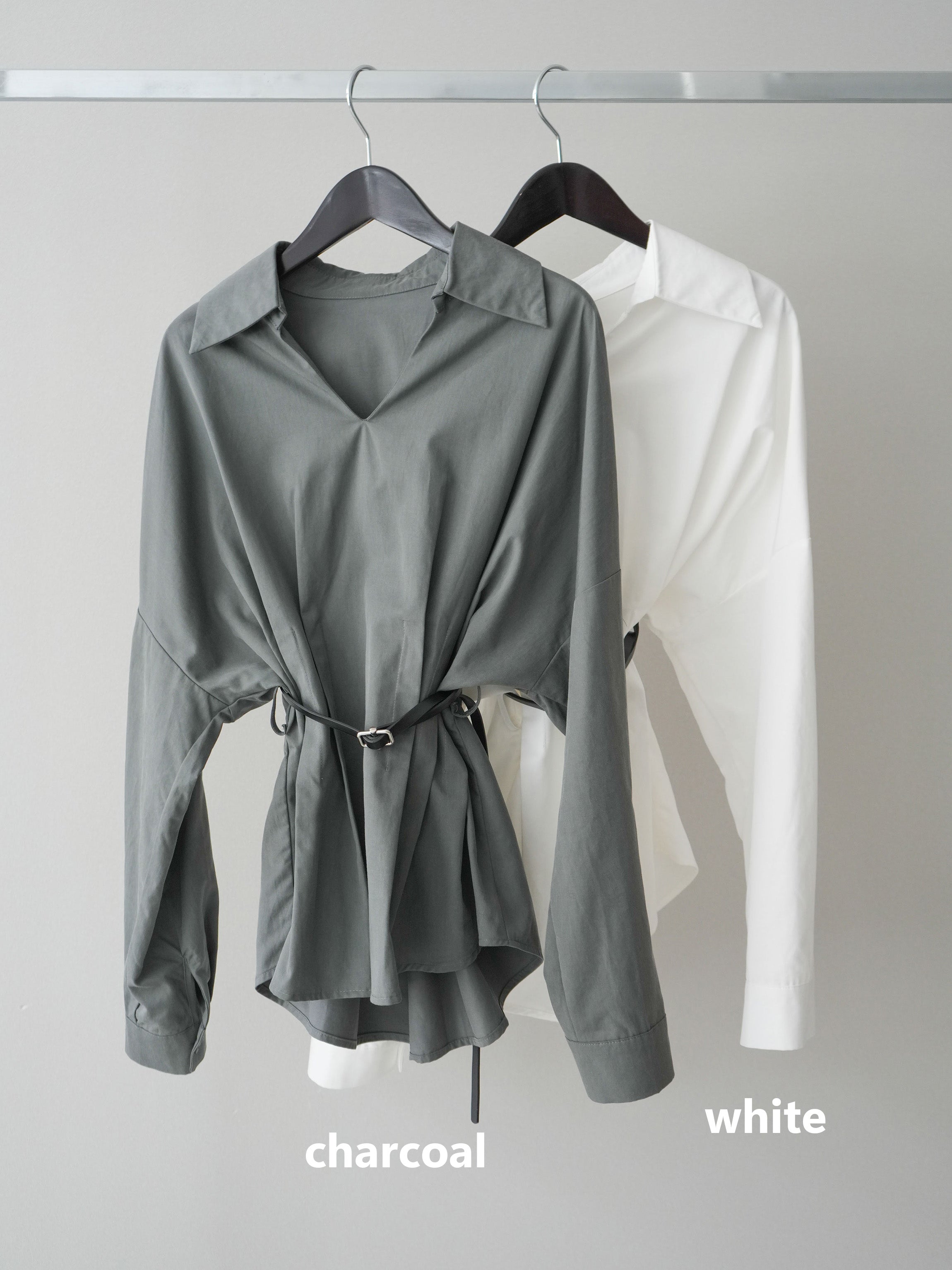 SET ITEMS – ページ – Lumier