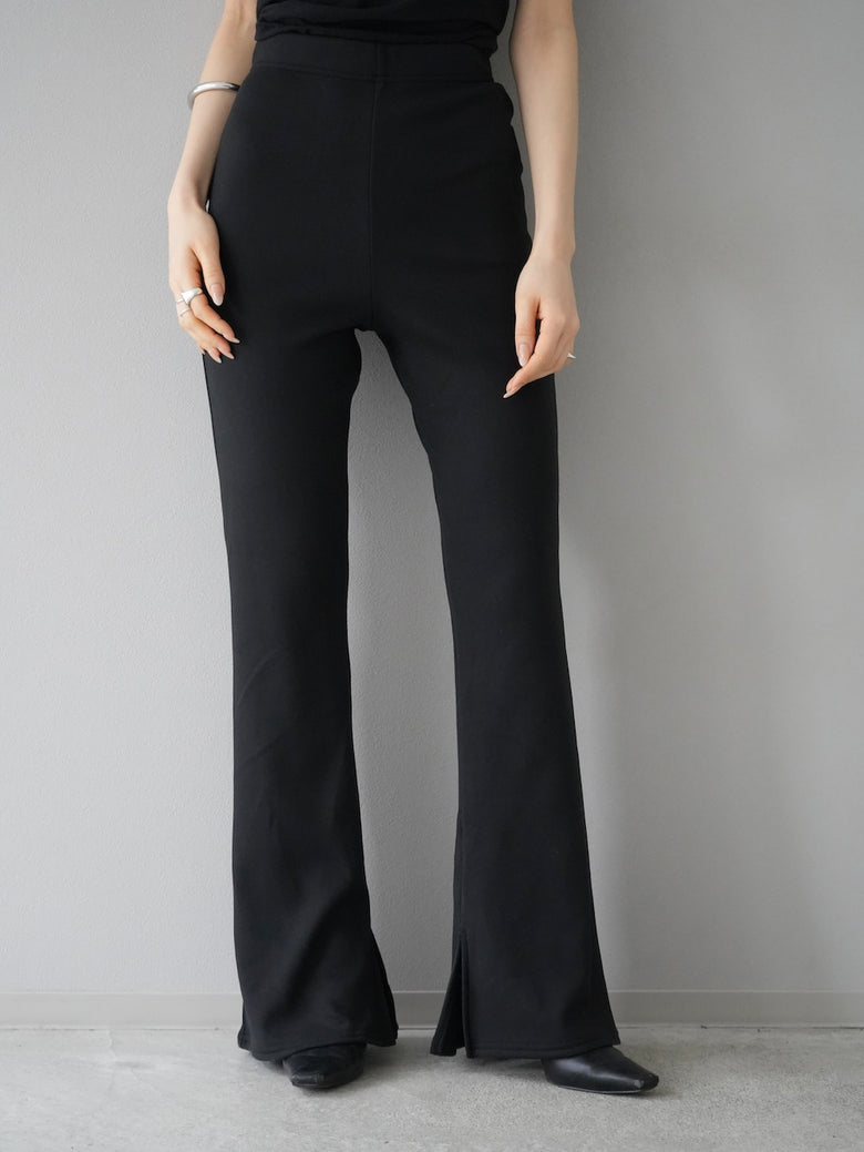 be-be0802-black-01.jpg?v=  