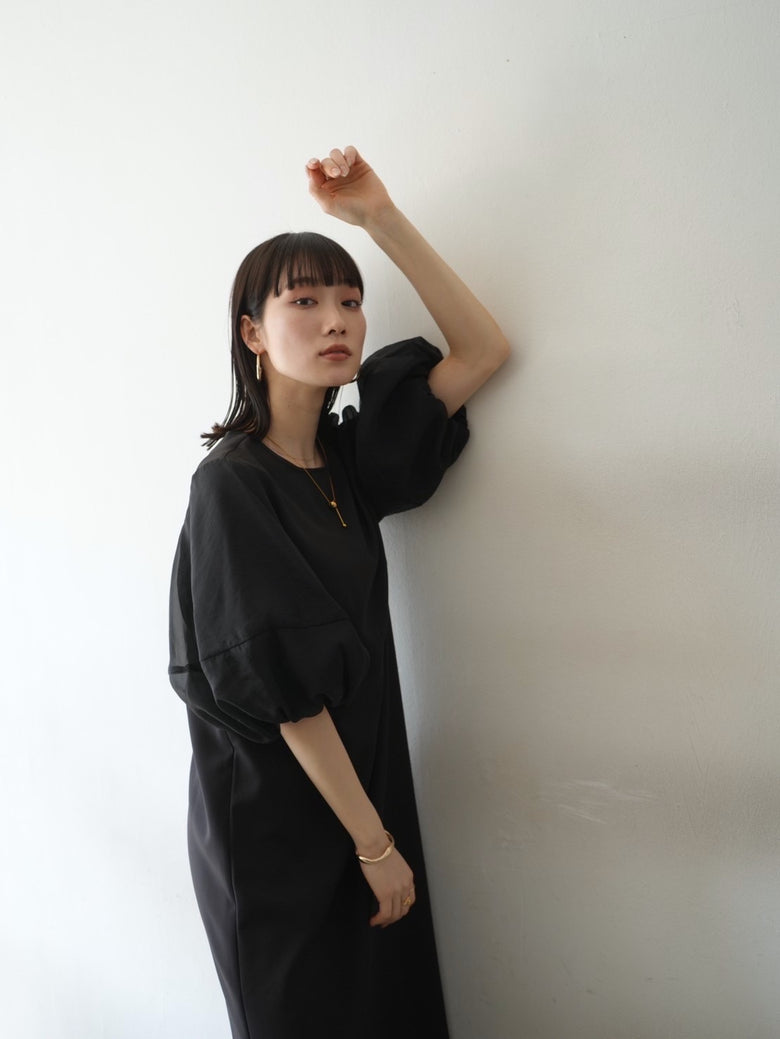 bl-54118-black-7.jpg?v=  