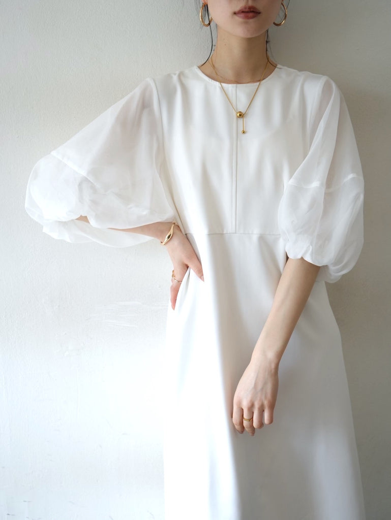 bl-54118-off-4_1024x1024.jpg?v