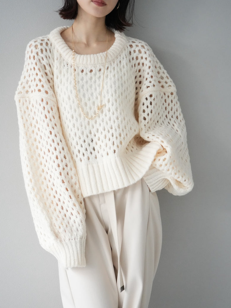 bou-5340102-ivory-01.jpg?v= 