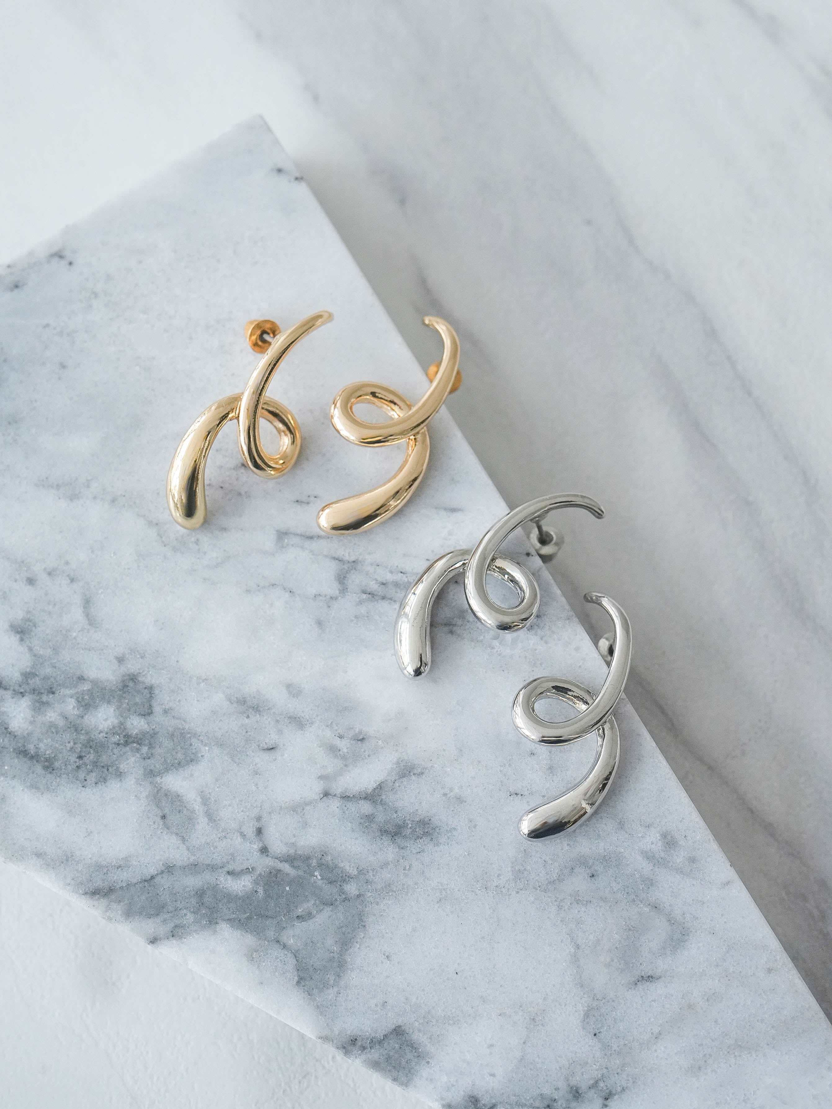 アルセウスset アルセウス&ディアルガ&パルキア 4枚セットの通販 seo