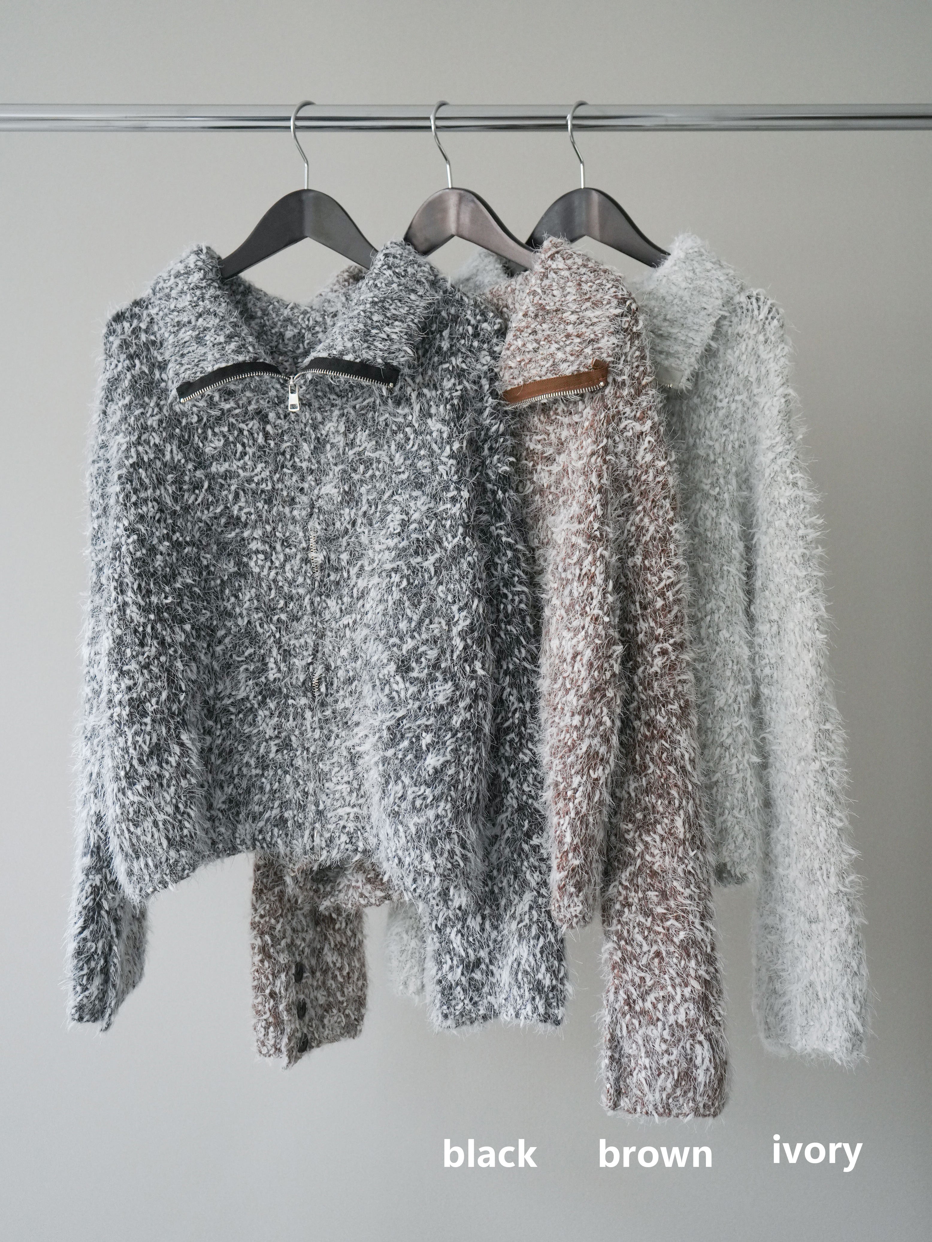 【新作 / 現行品】'Lumier’ パーカ / 153559 489Y Lumier（リュミエ） | 公式/オフィシャルファッション通販サイト