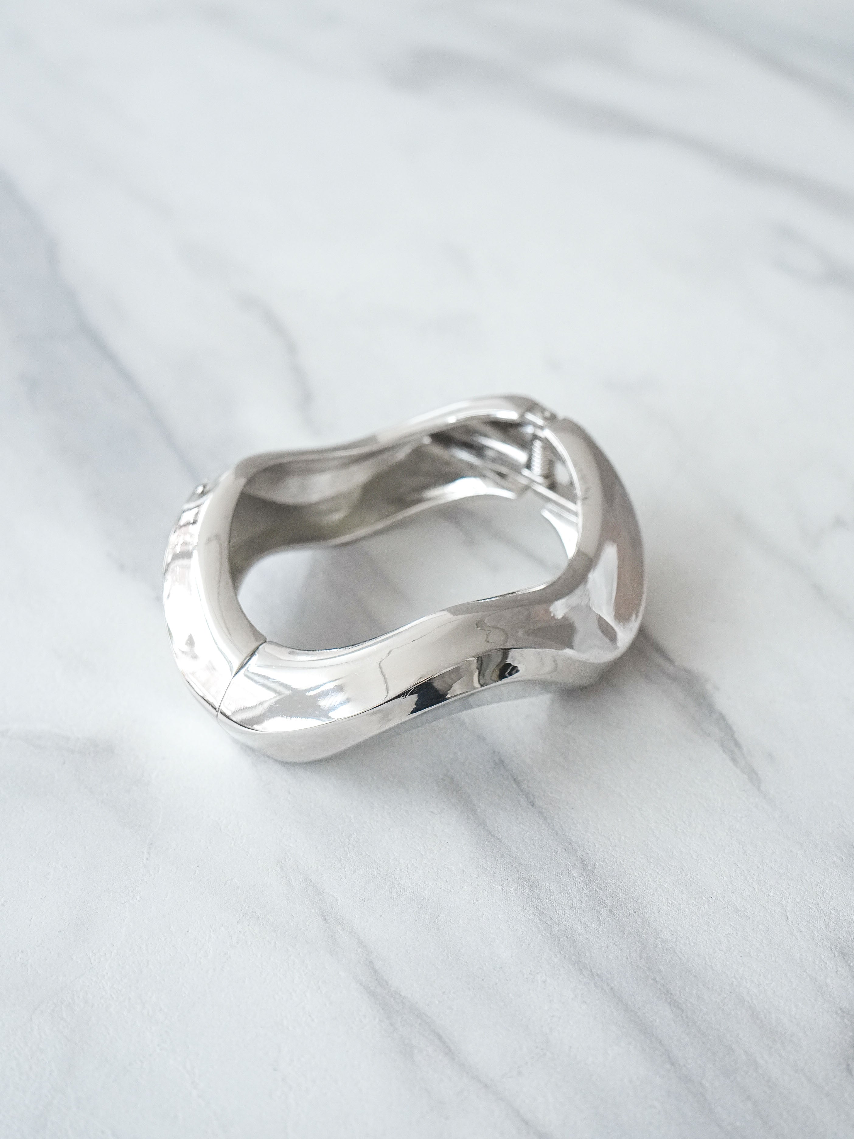 SET]チェック柄ハーフスリーブシャーリングクロスサロペット+