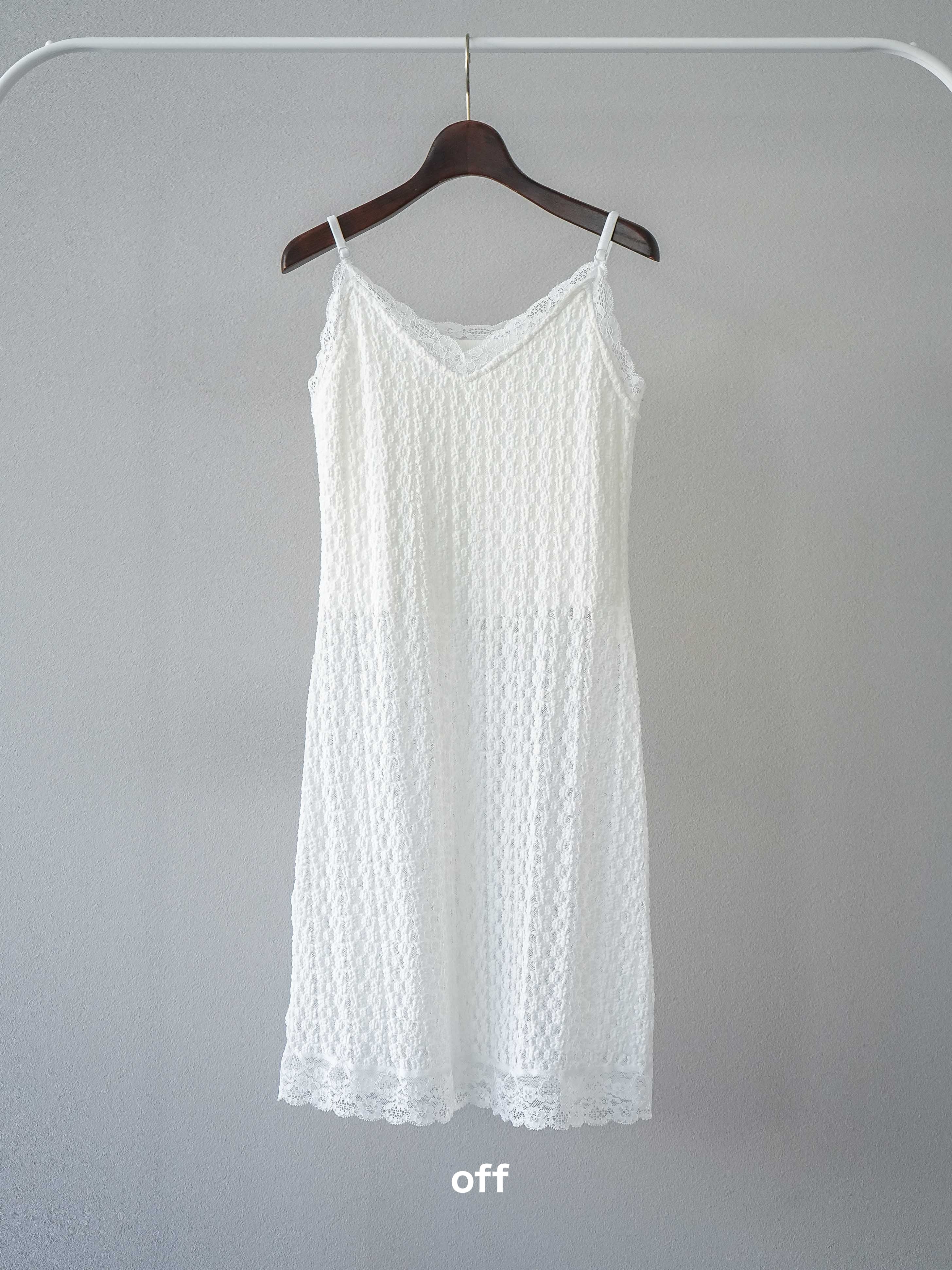 litmusミニワンピース litmusミニワンピース 【公式通販】