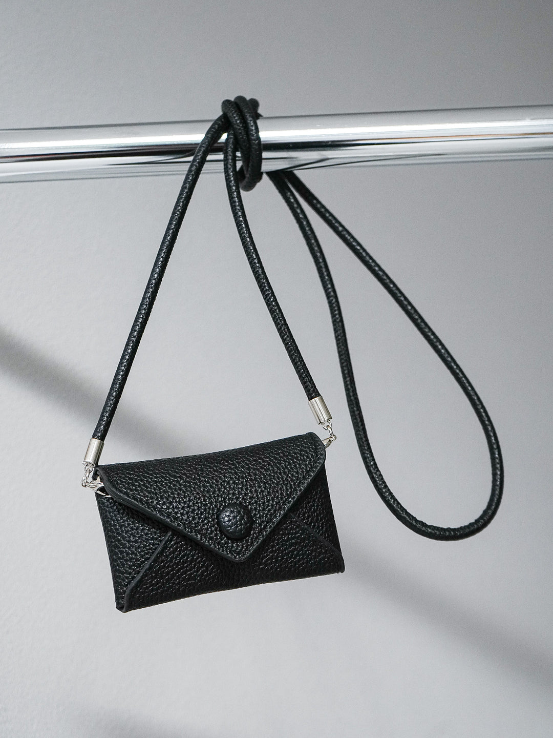 [SET]リネンライクノースリーブダブルジレ+選べるアクセセット(2set)