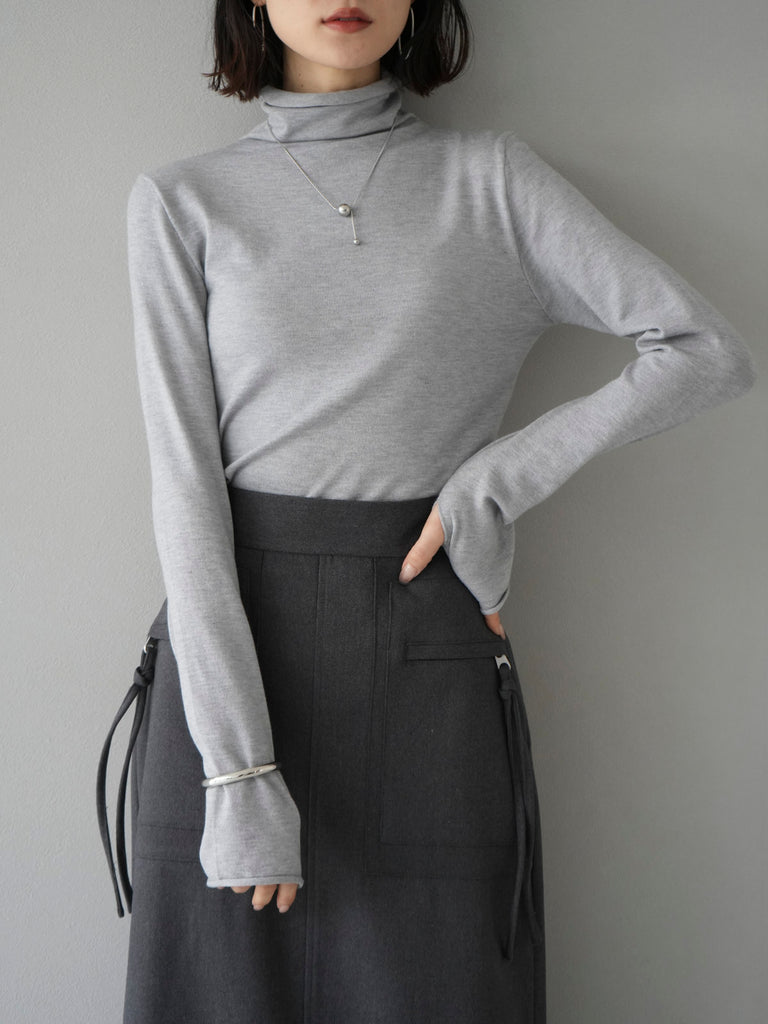 jens グレー ハイネック トップス de-1035-gray-01_1024x1024.jpg?