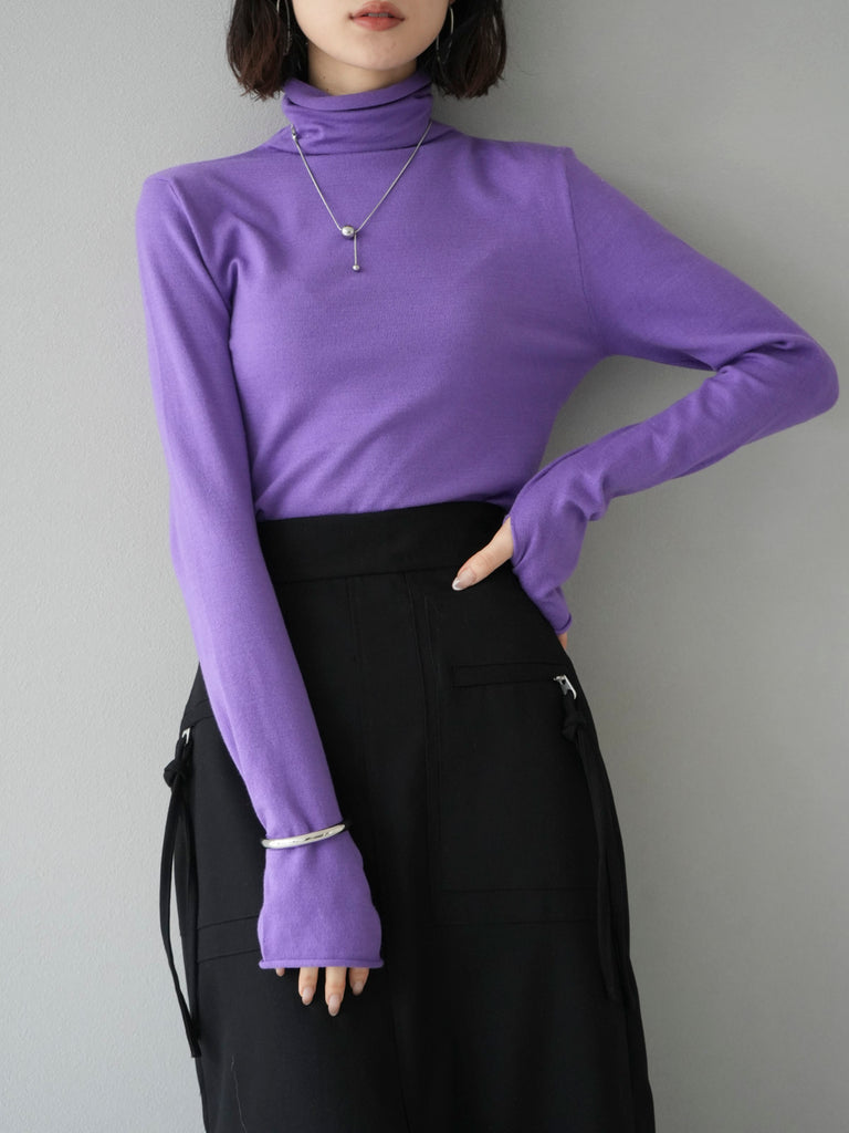 de-1035-purple-01_1024x1024.