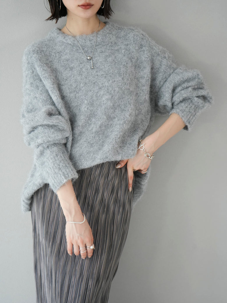 de-1421-gray-1.jpg?v= 