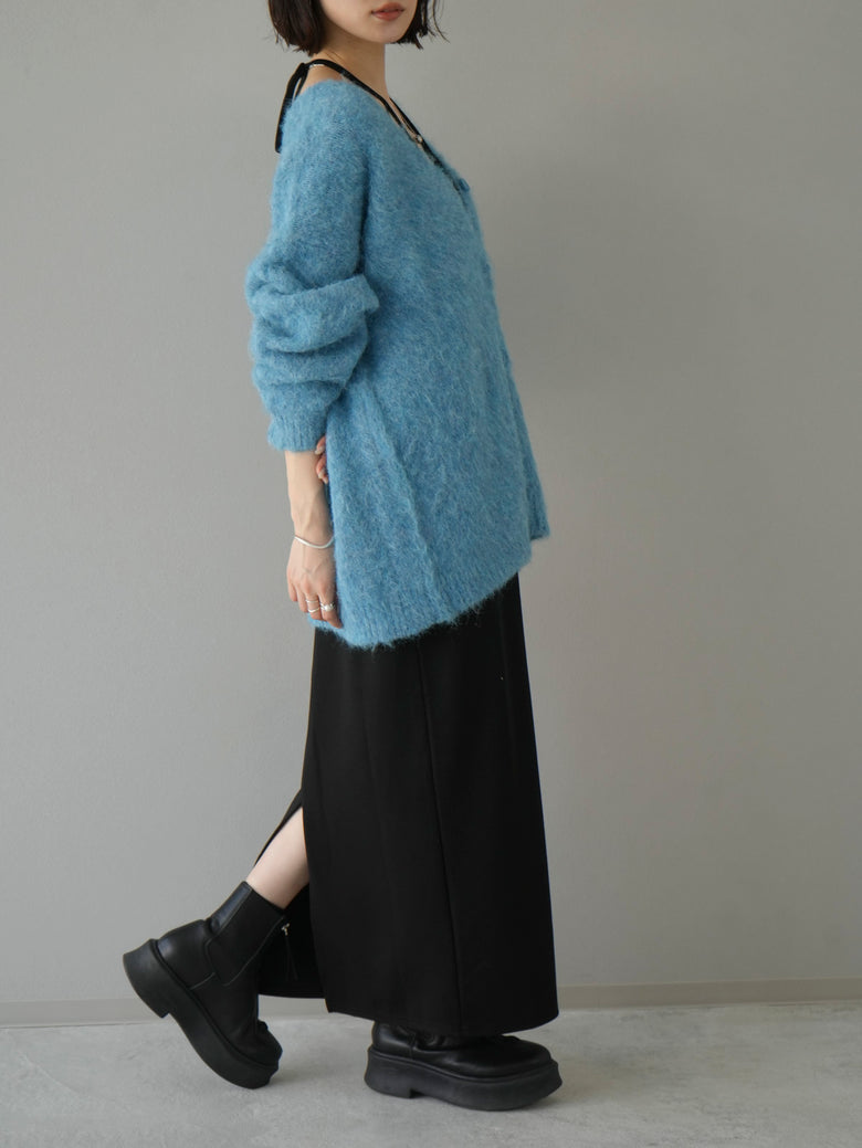 de-1424-blue-6.jpg?v=  