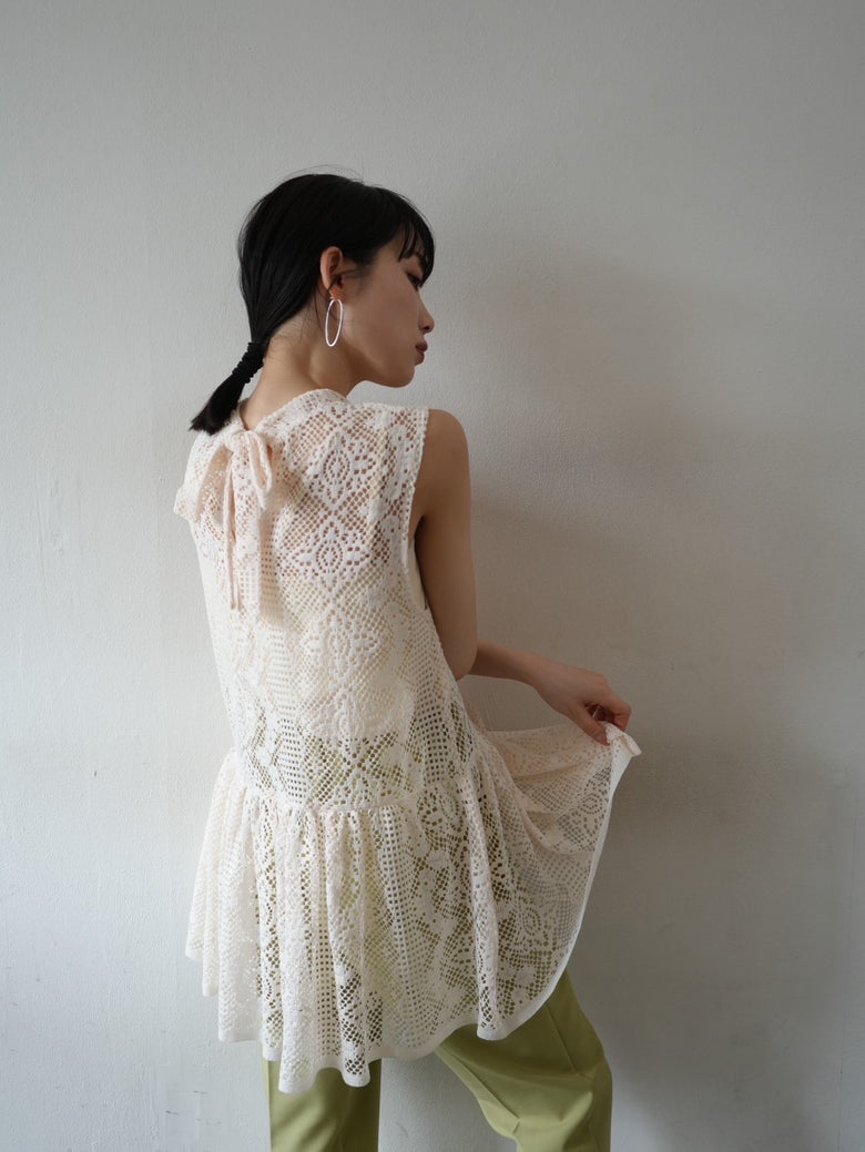 de-2138416835-ivory-2.jpg?v= 