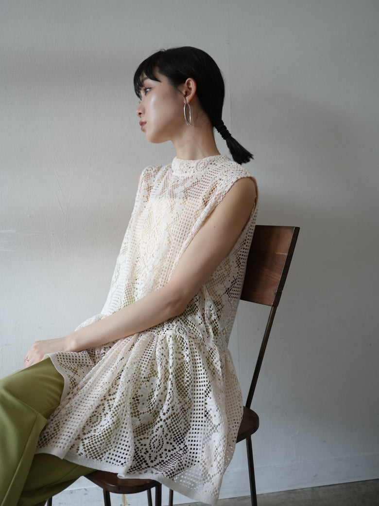de-2138416835-ivory-3.jpg?v= 