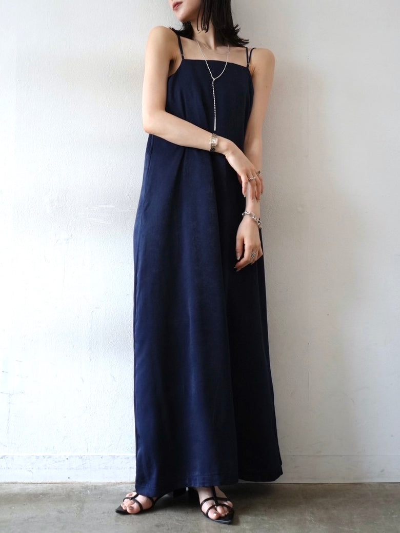 de-2144873431-navy-1.jpg?v=  