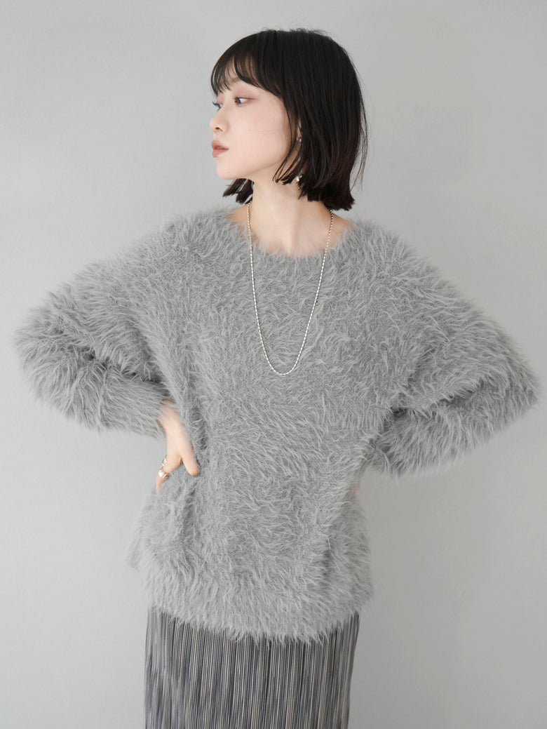 de-5577-gray-1.jpg?v= 