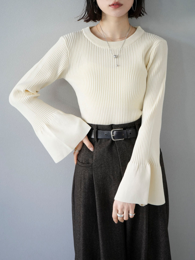 de-5608-ivory-01.jpg?v= 