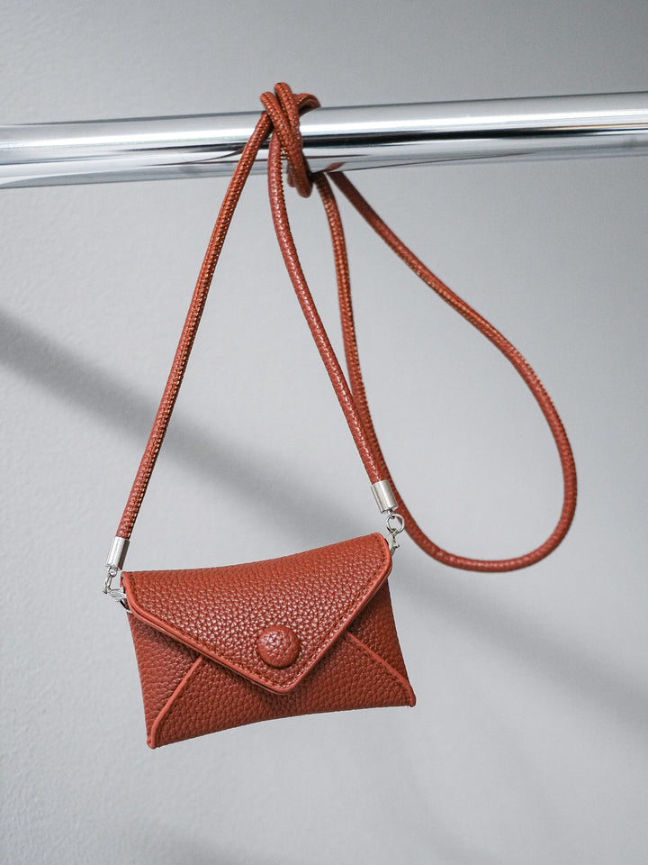 [SET]リネンライクノースリーブダブルジレ+選べるアクセセット(2set)